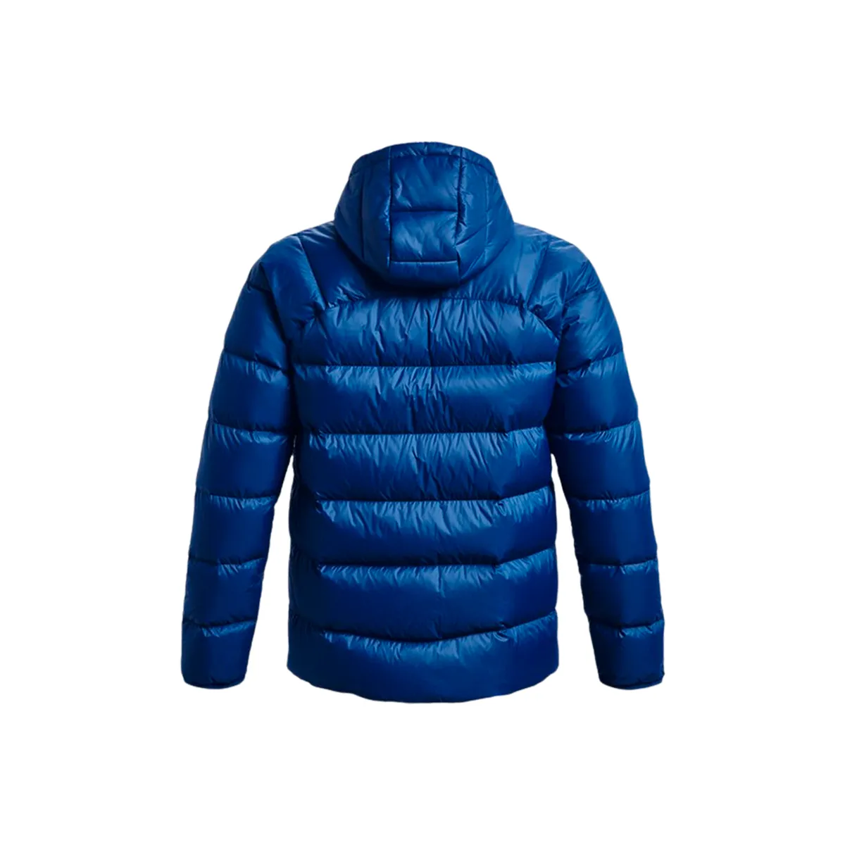 Under Armour Campera Storm Down 2.0 – Hombre – 1372651471