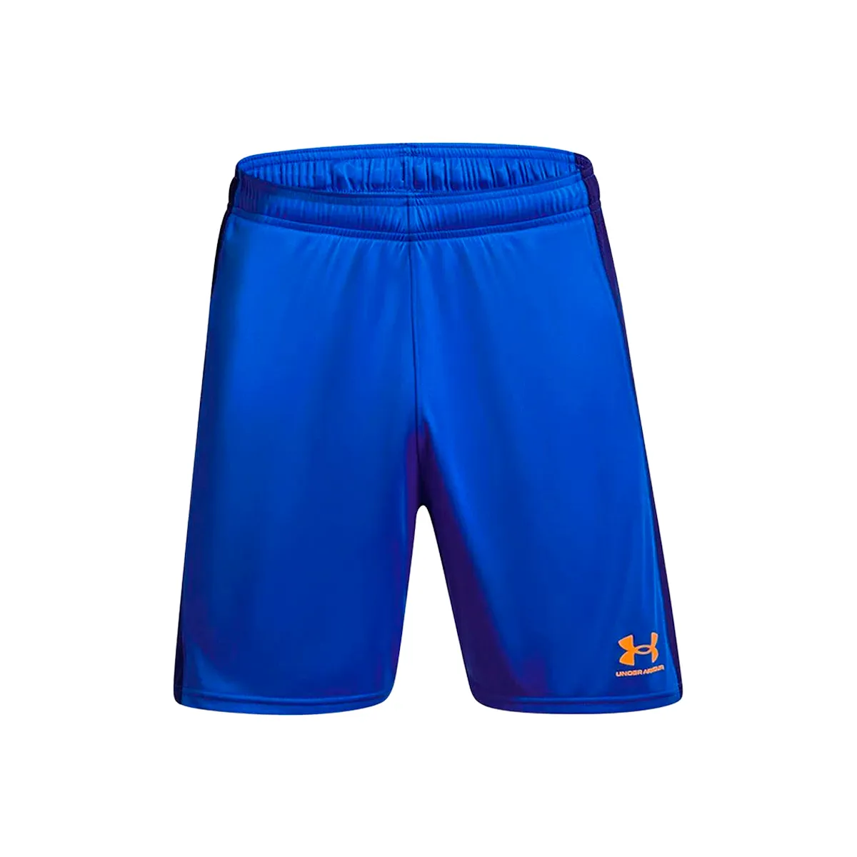 Under Armour Short Challenger Knit – Hombre – 1365416486