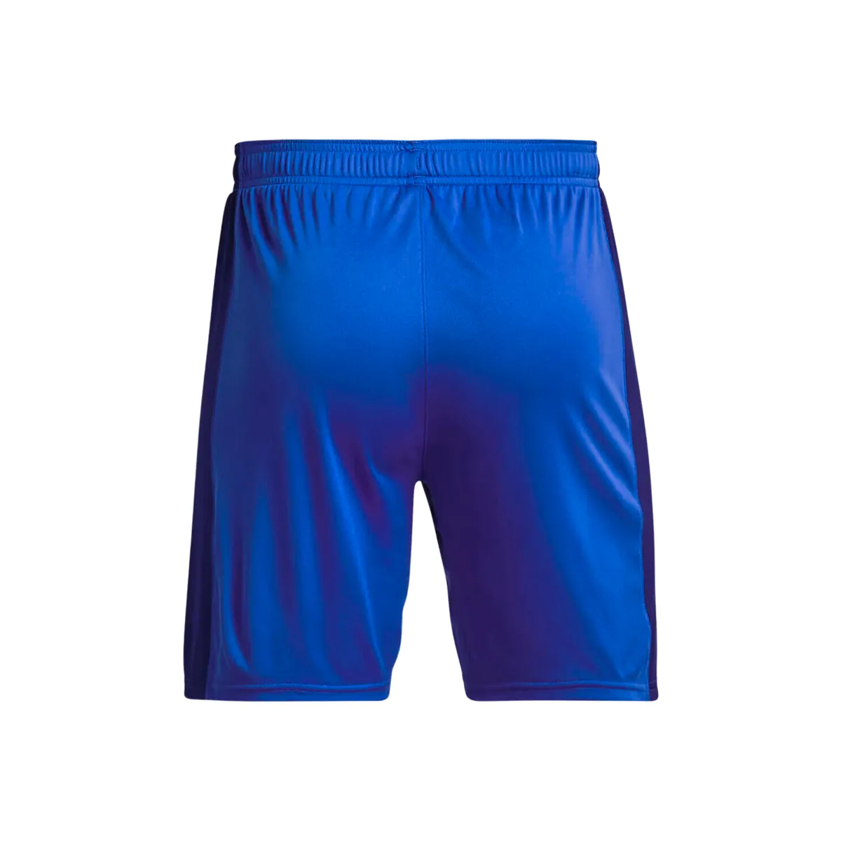 Under Armour Short Challenger Knit – Hombre – 1365416486
