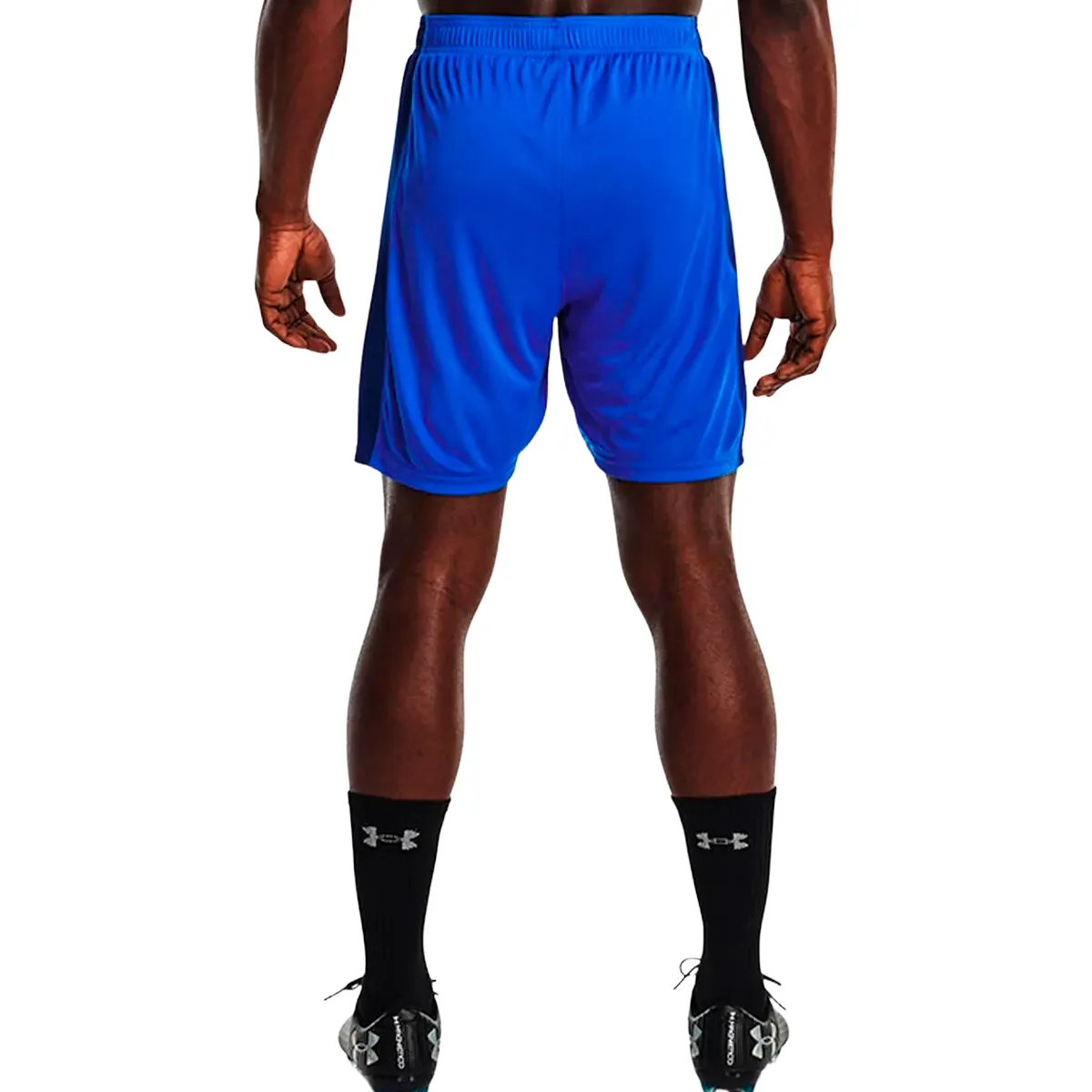 Under Armour Short Challenger Knit – Hombre – 1365416486