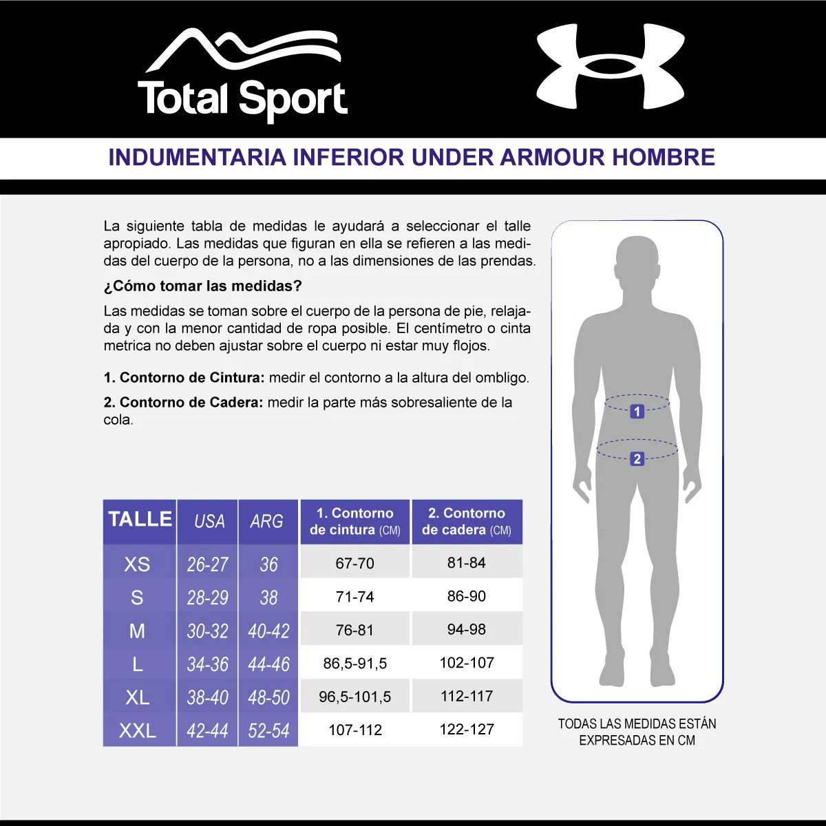 Under Armour Short Challenger Knit – Hombre – 1365416486
