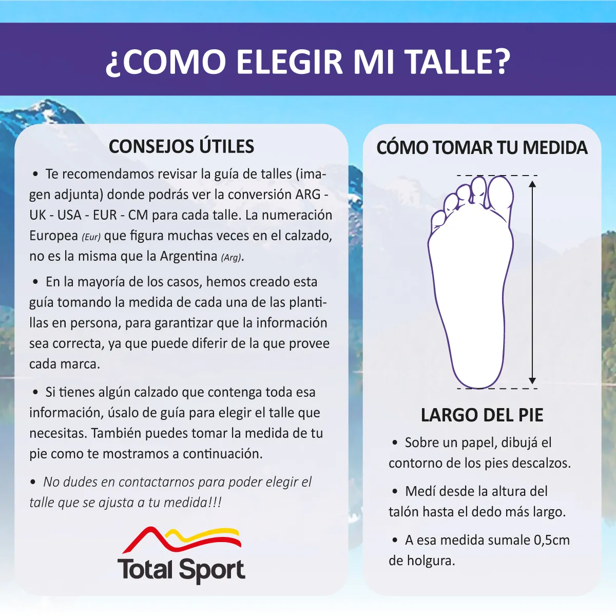Under Armour Zapatillas Charged Stamina Hombre – 3025282300
