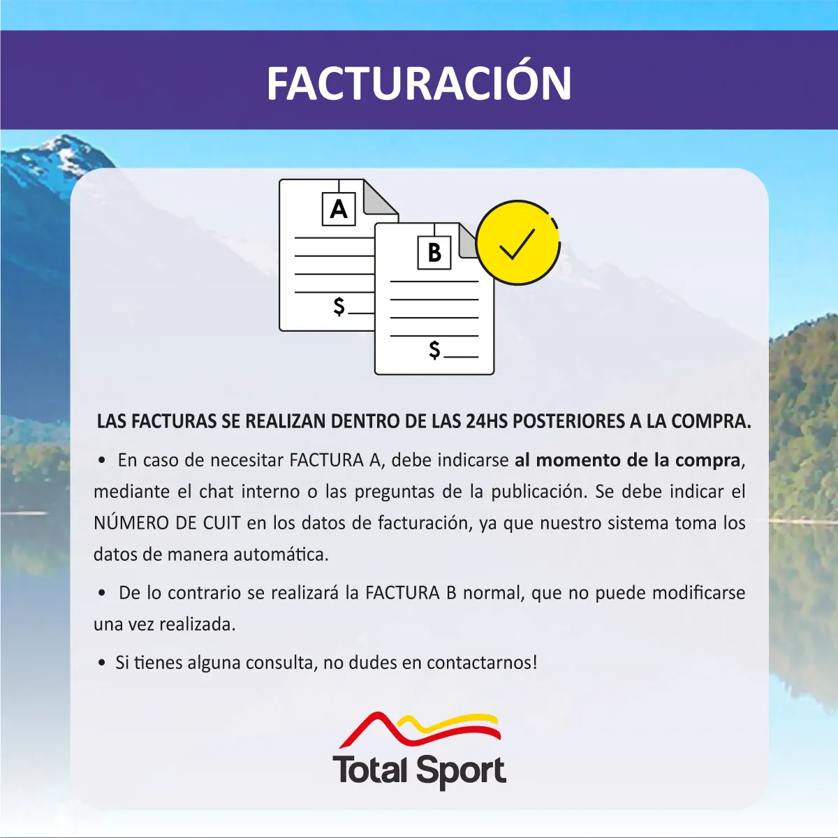 Under Armour Zapatillas Charged Stamina Hombre – 3025282300