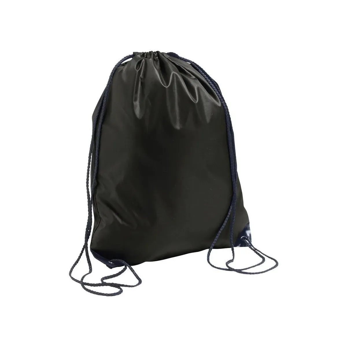 URBAN  MOCHILA CUERDAS