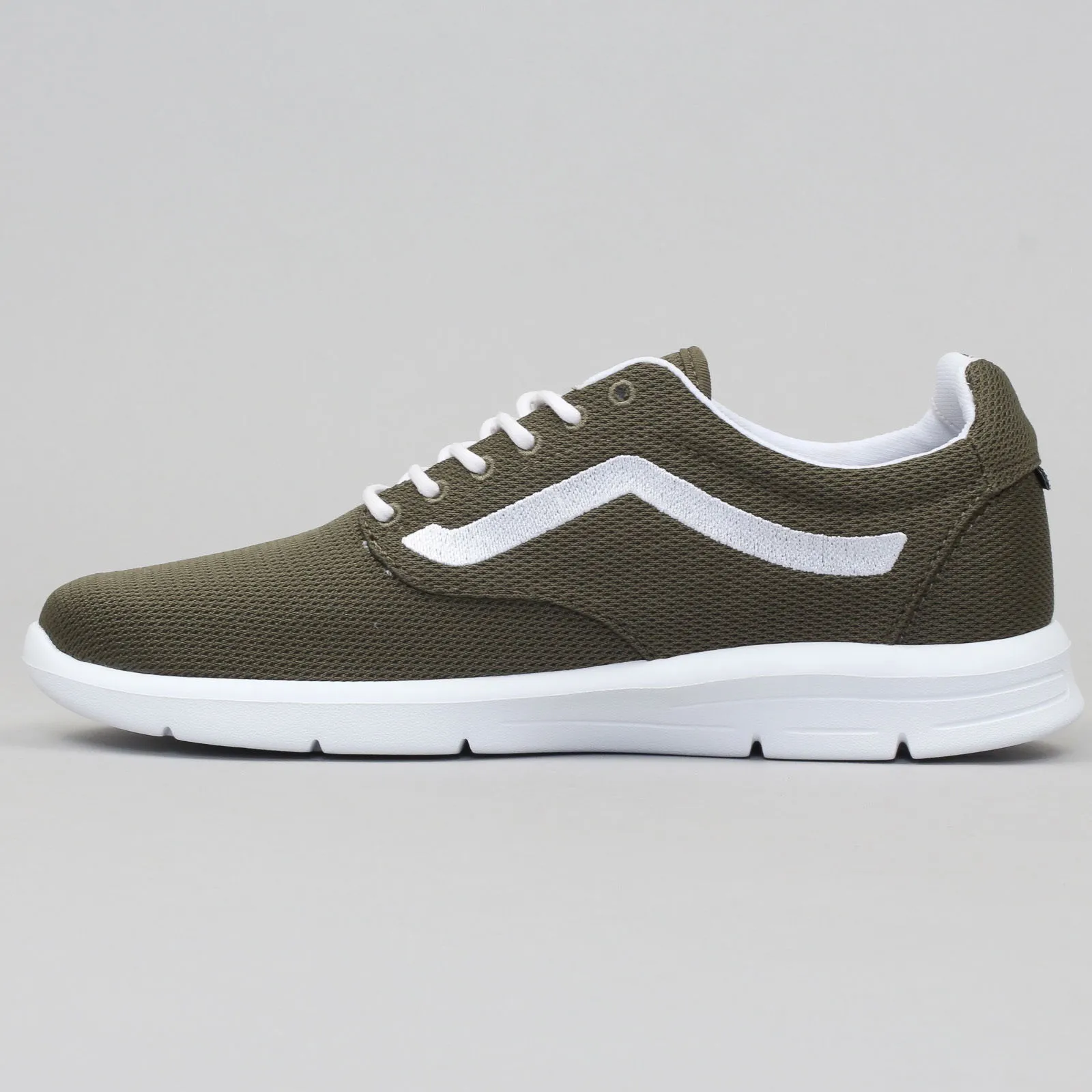 Vans Iso 1.5 Mesh