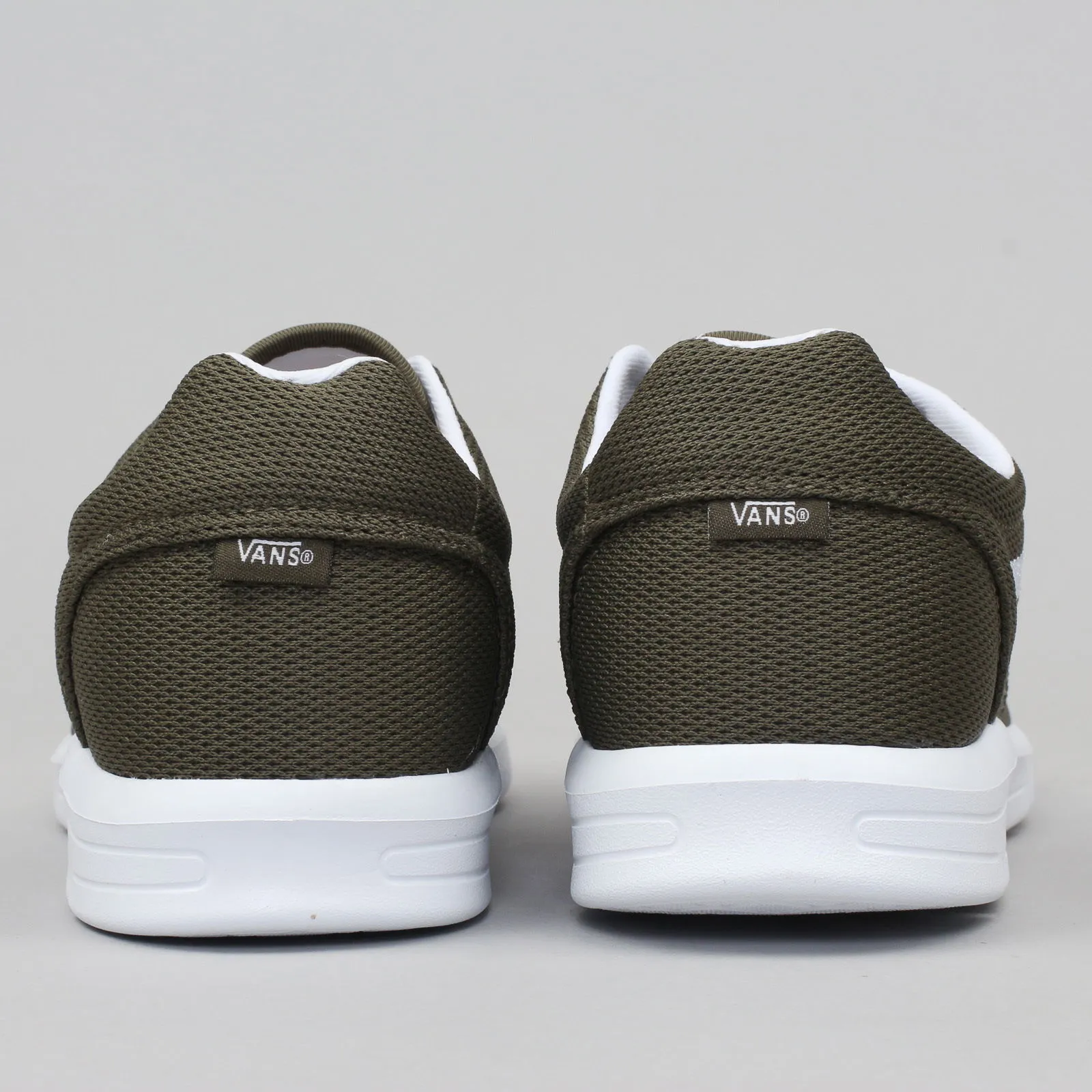 Vans Iso 1.5 Mesh