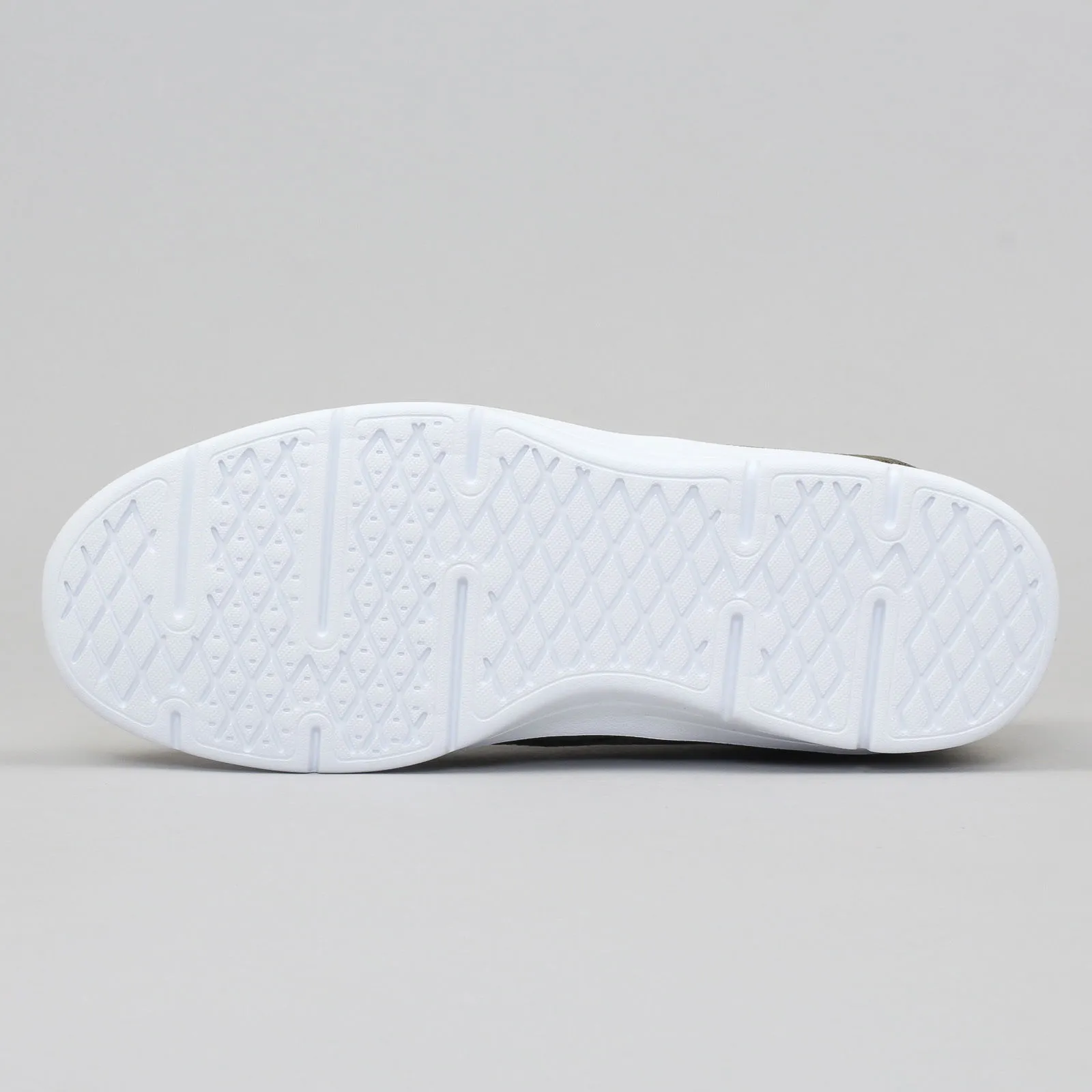 Vans Iso 1.5 Mesh