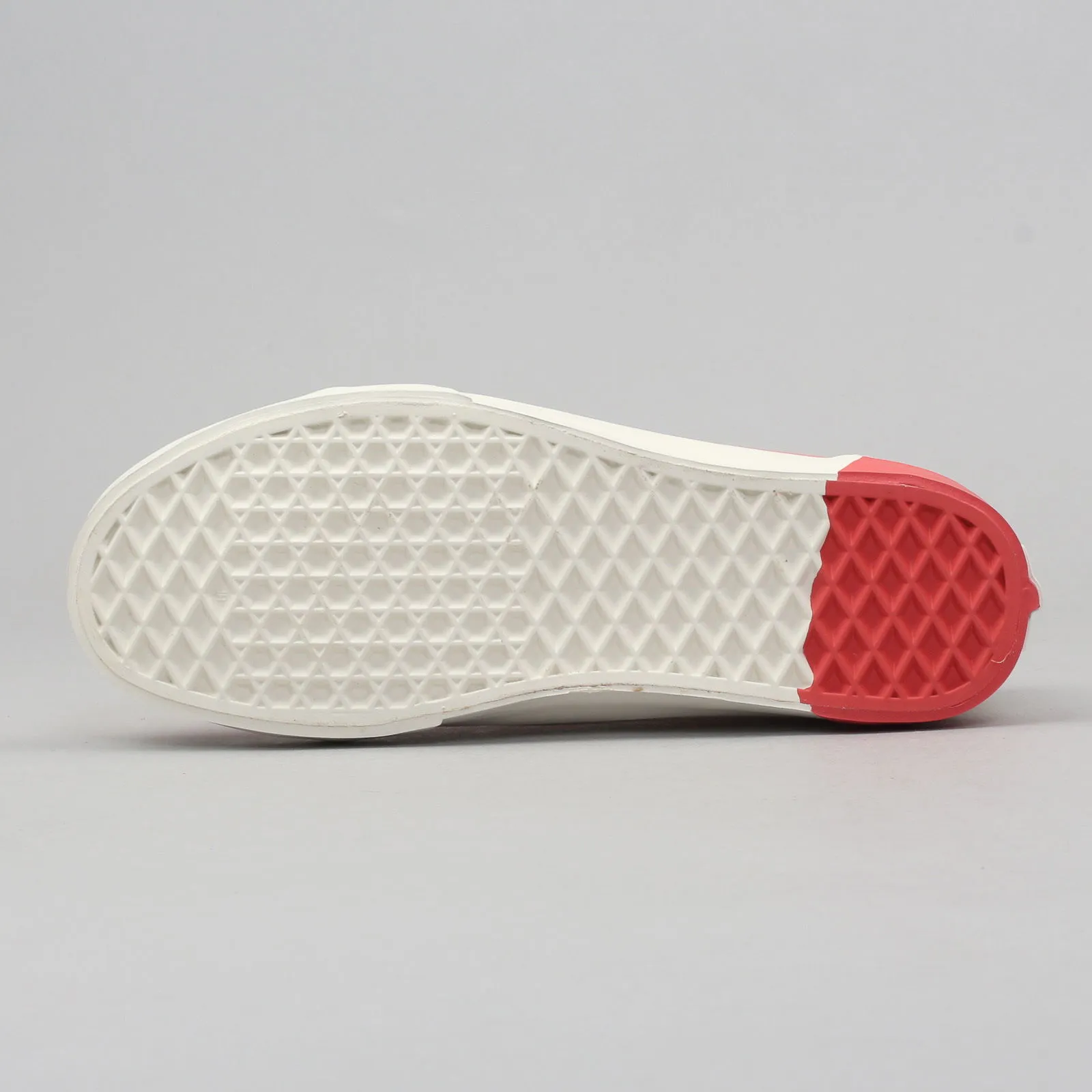 Vans Old Skool DX Blocked classic