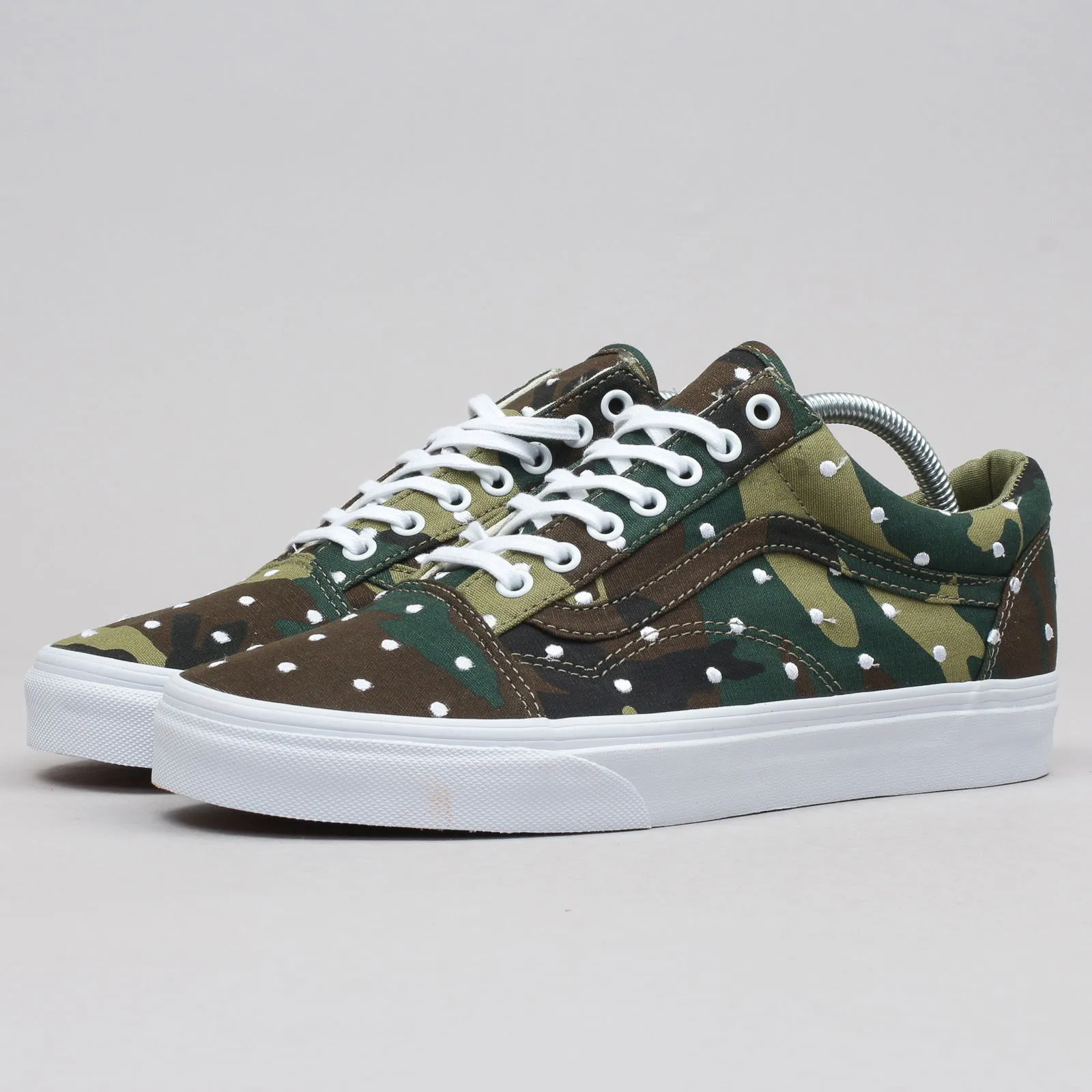 Vans Old Skool