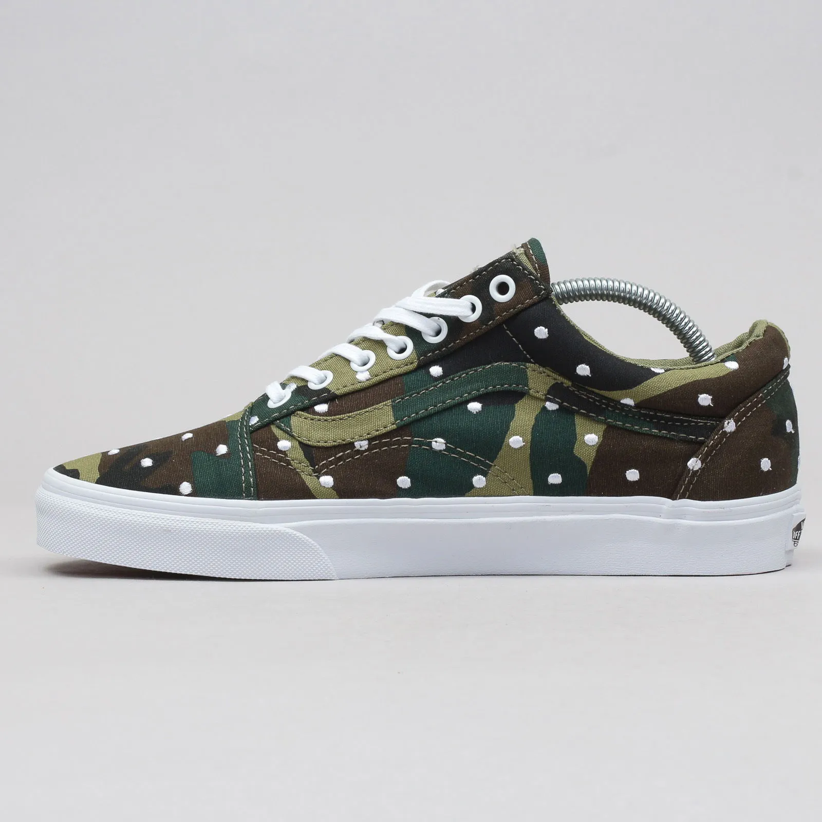 Vans Old Skool