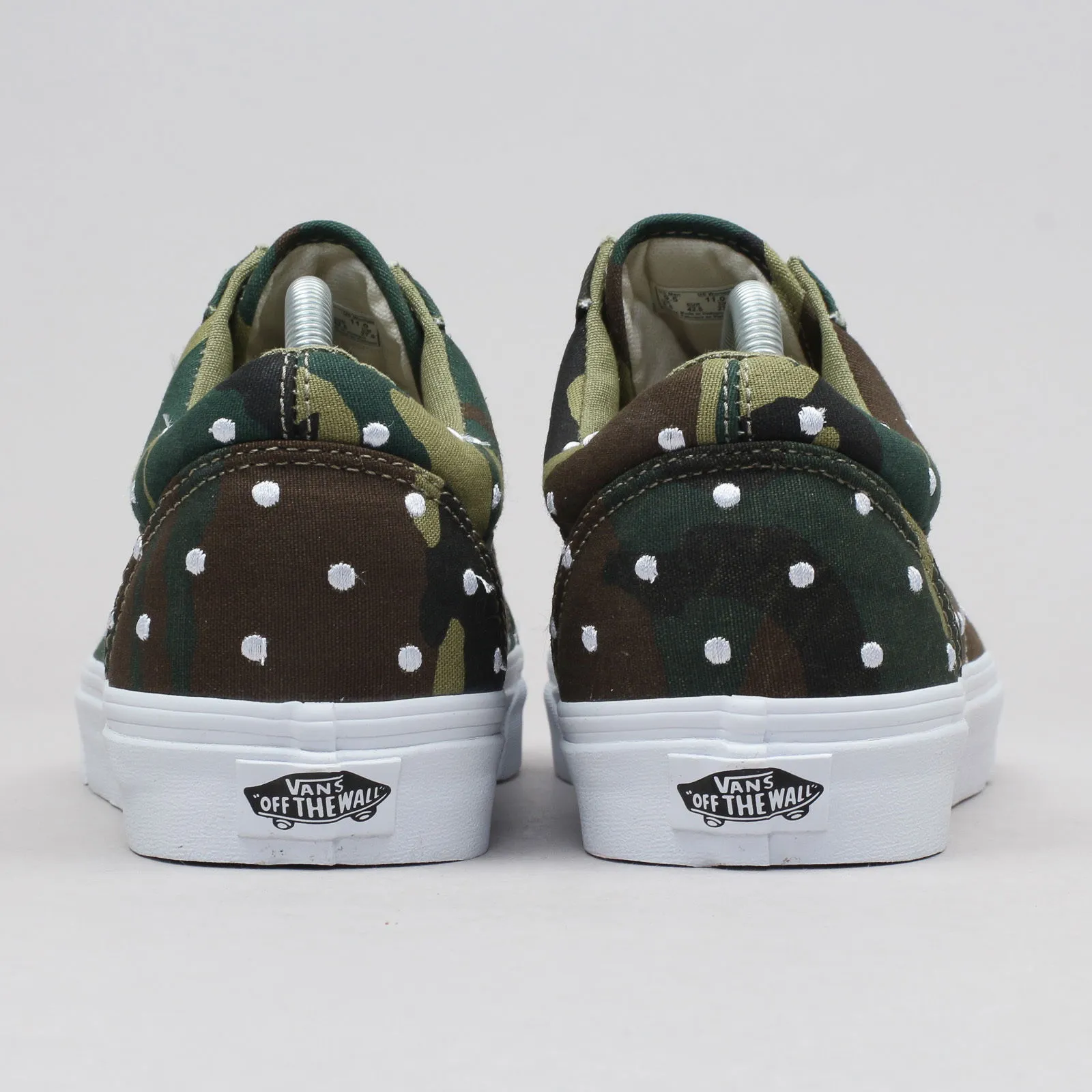 Vans Old Skool