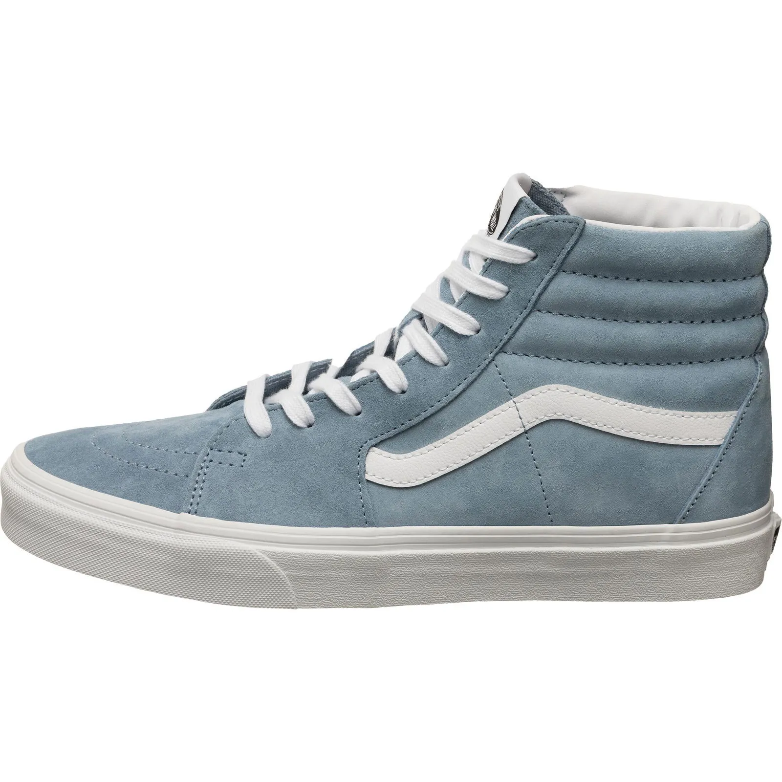 VANS UA SK8HI
