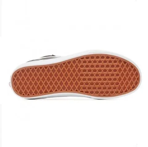 VANS WARD HI JR  VN0A38JAIJU1