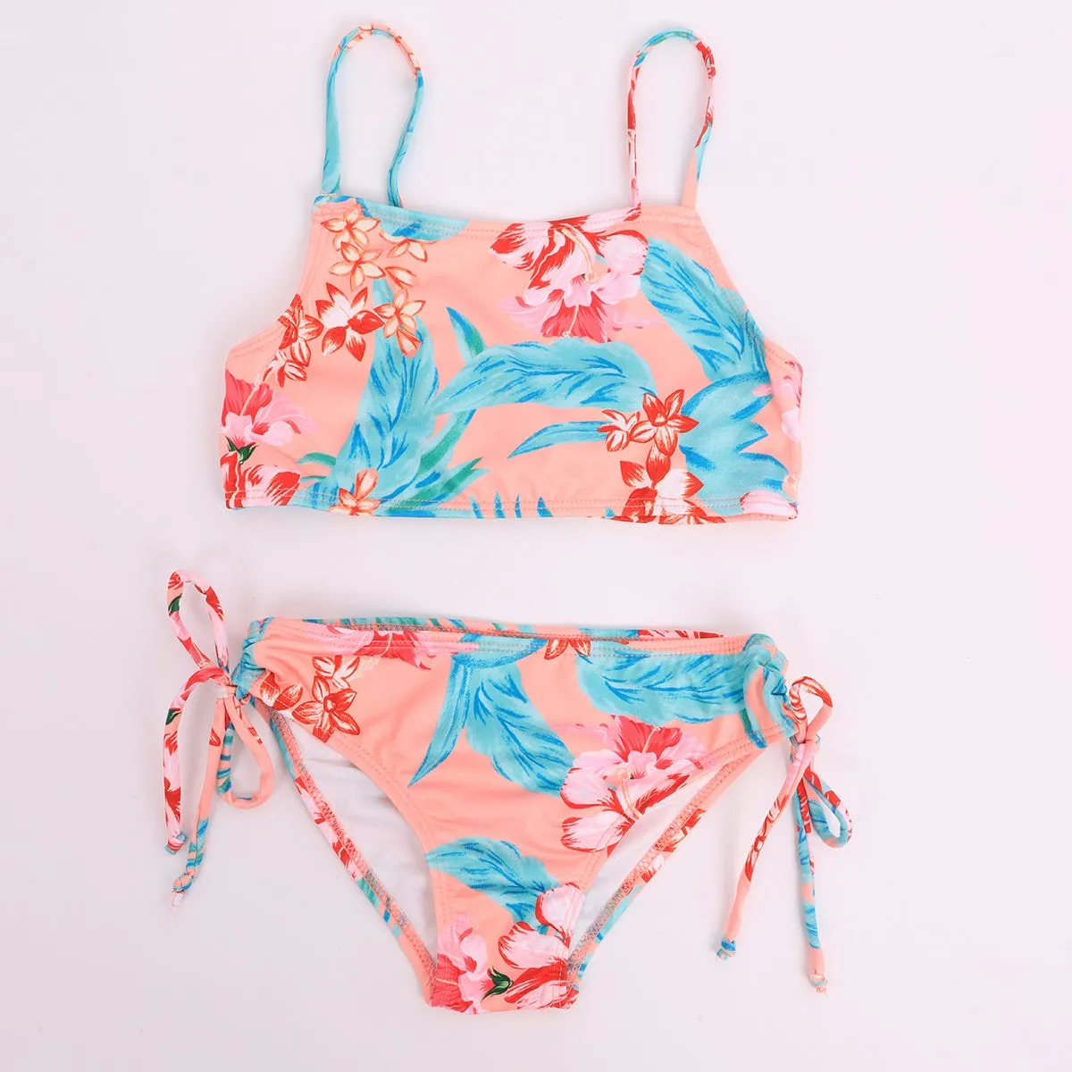 Vestido de baño MOIST