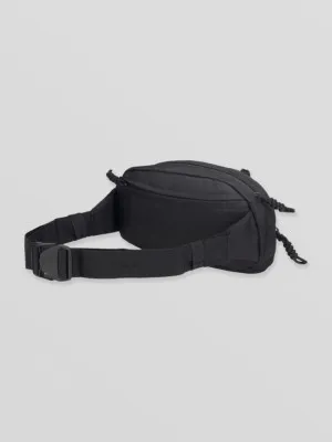 Volcom Waisted Bolso de Bandolera
