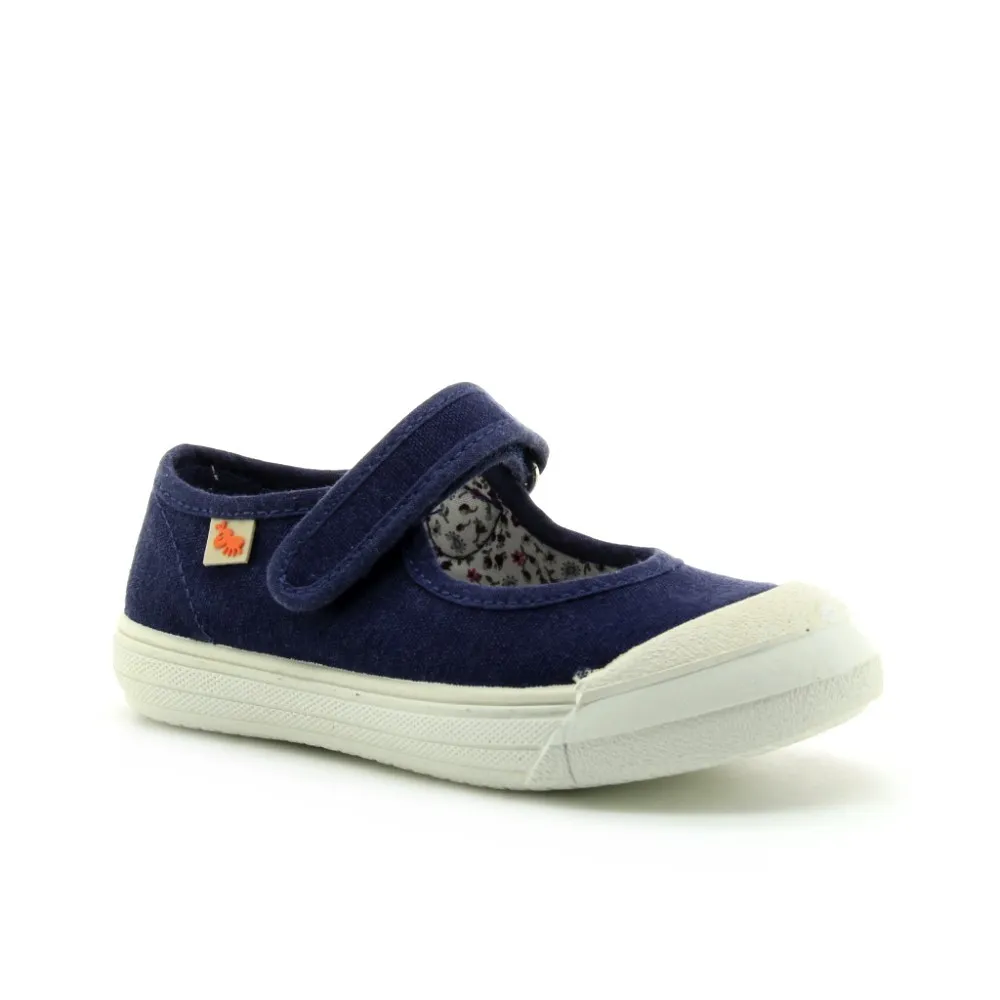 VULLADI 2601558 JEANS