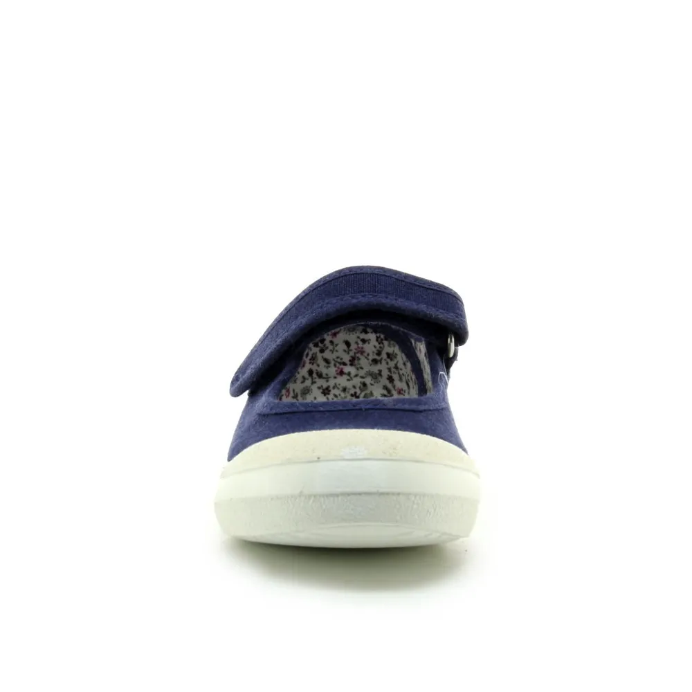 VULLADI 2601558 JEANS