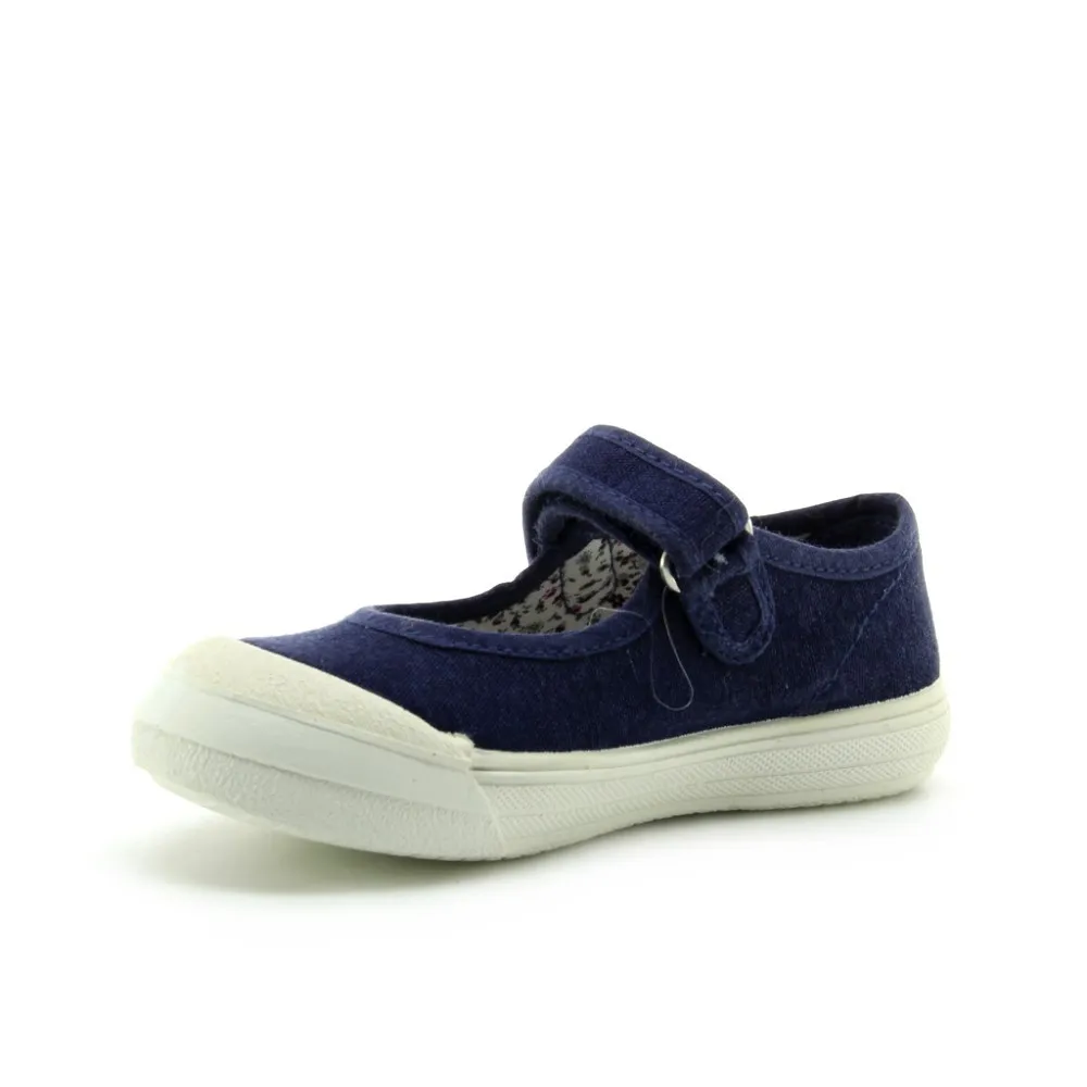 VULLADI 2601558 JEANS