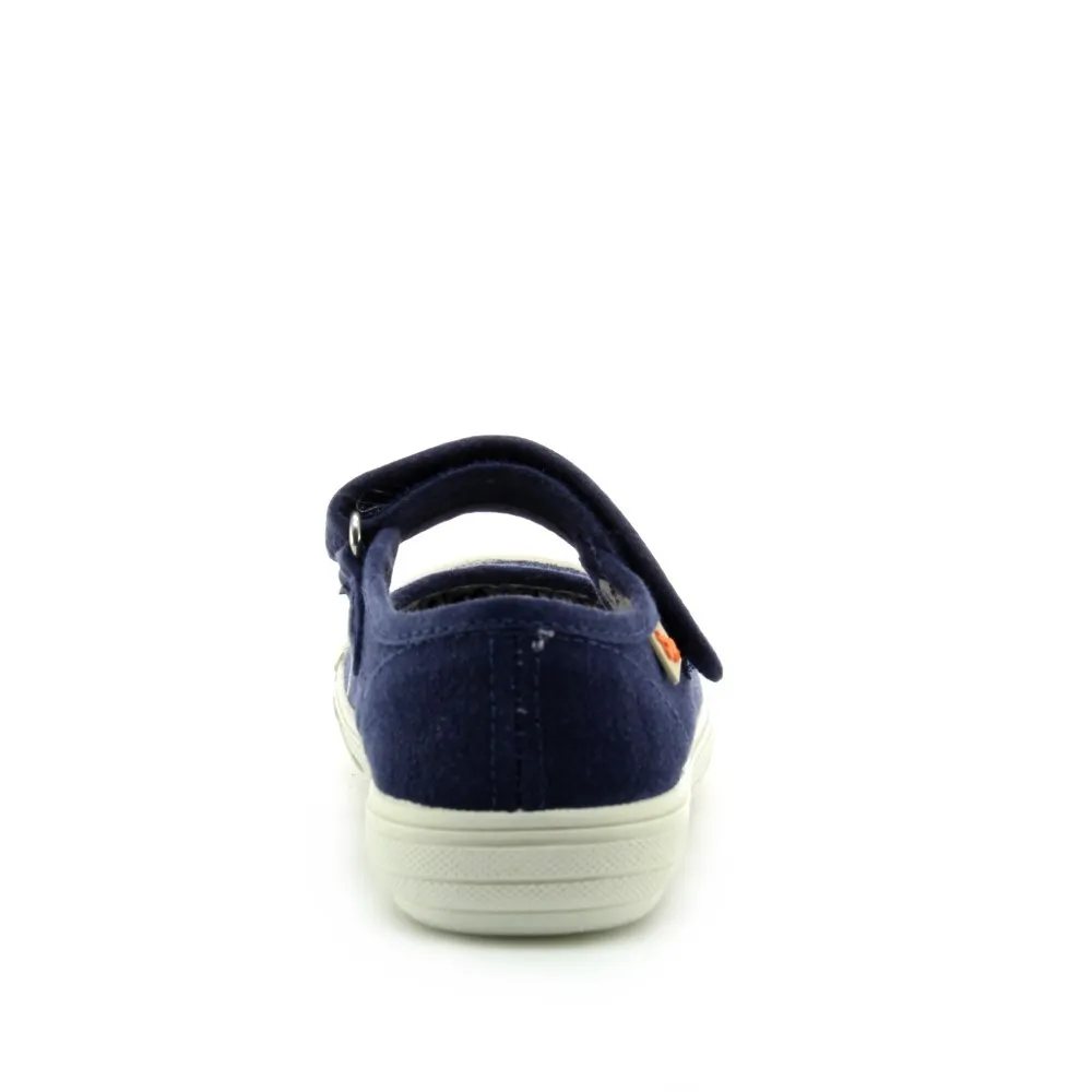 VULLADI 2601558 JEANS