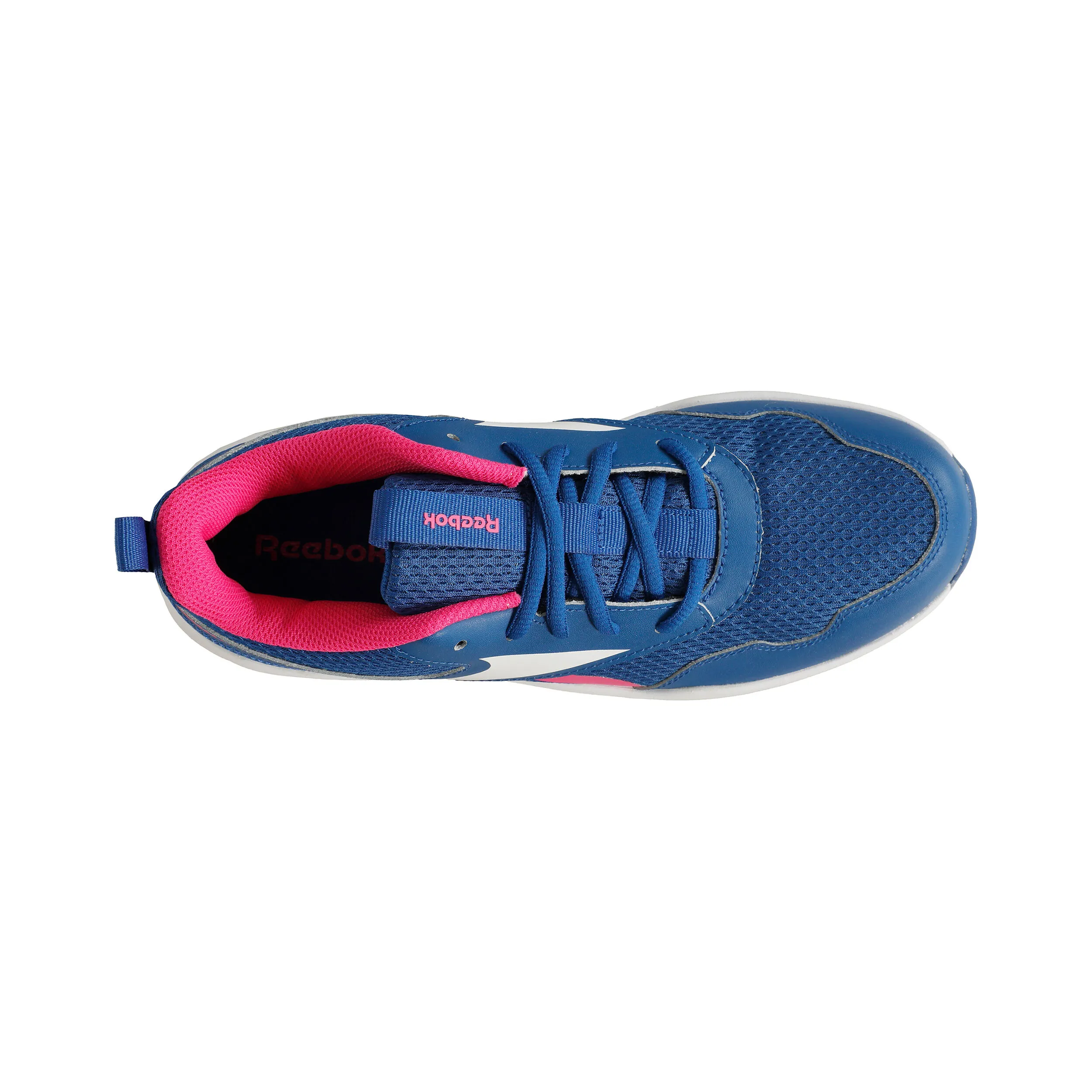 XT Sprinter 2.0 Zapatilla Neutral Niños