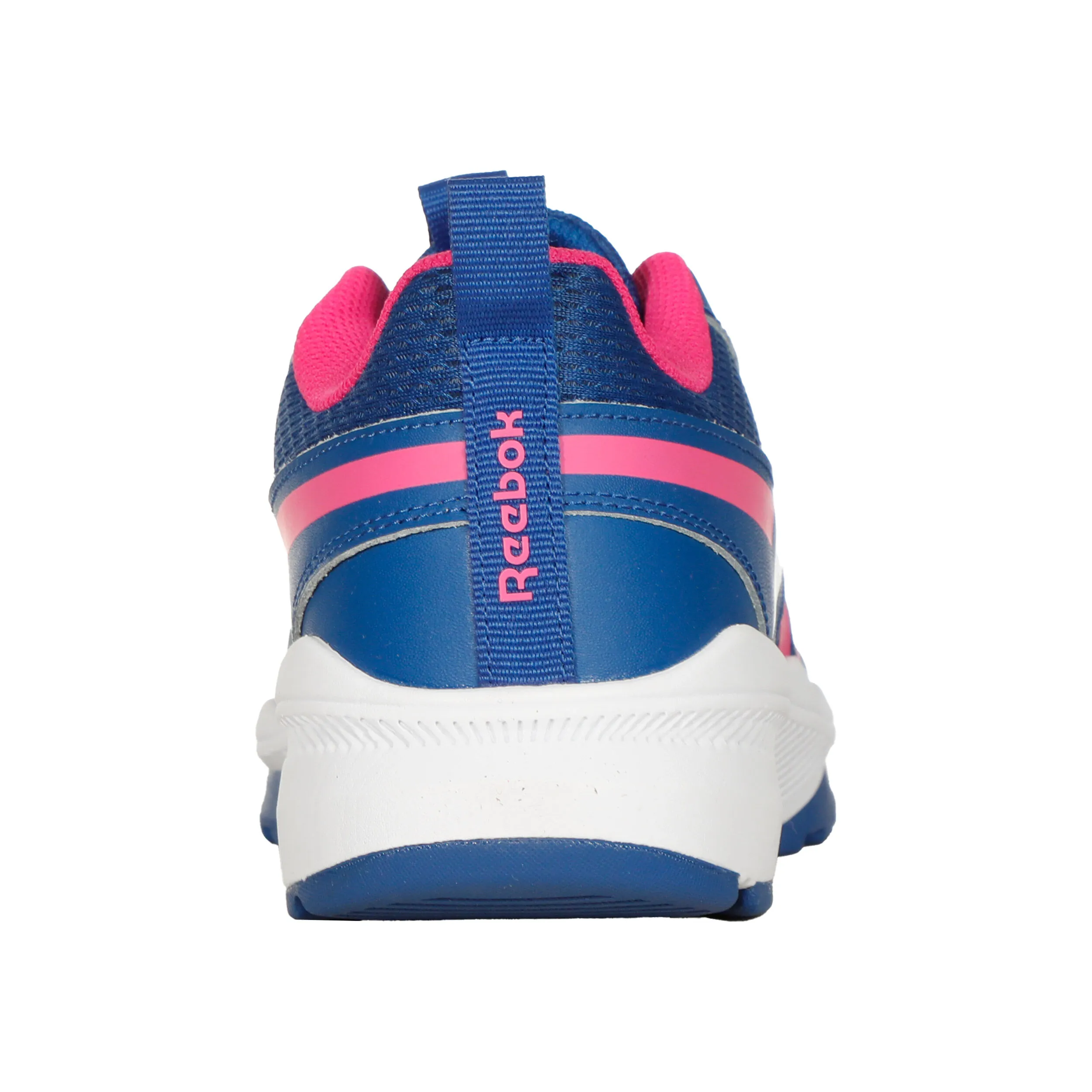 XT Sprinter 2.0 Zapatilla Neutral Niños