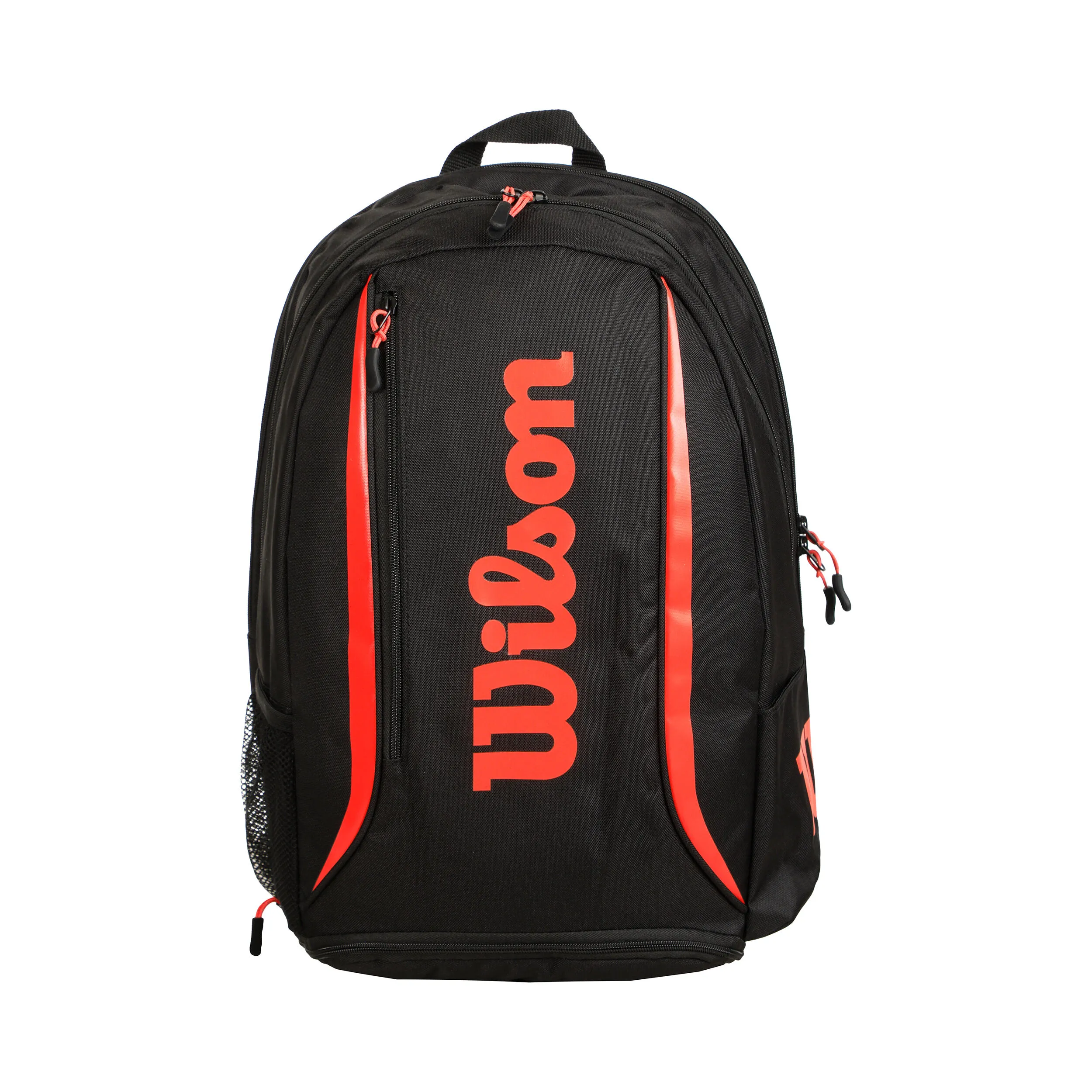 Youth Mochila Edición Especial