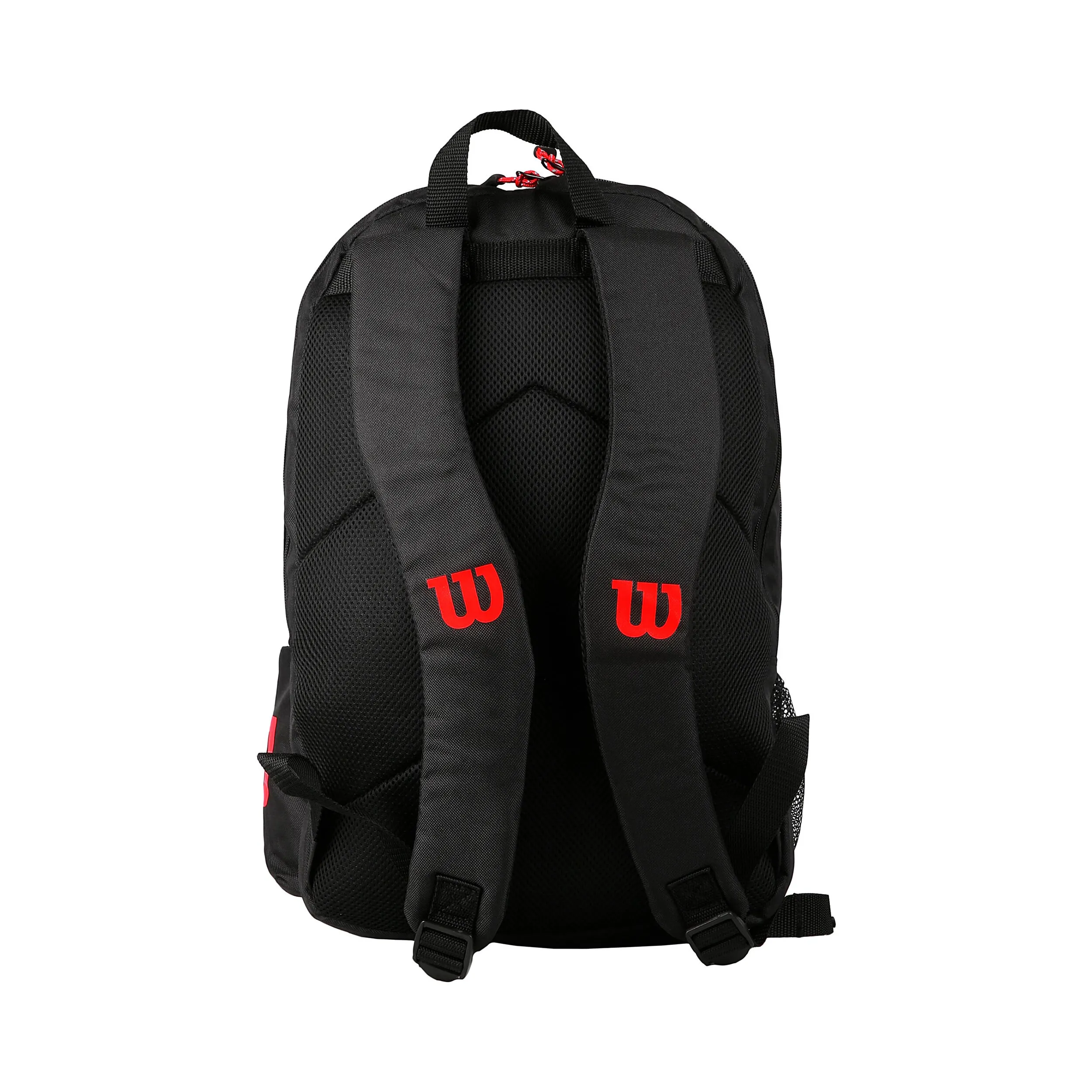 Youth Mochila Edición Especial