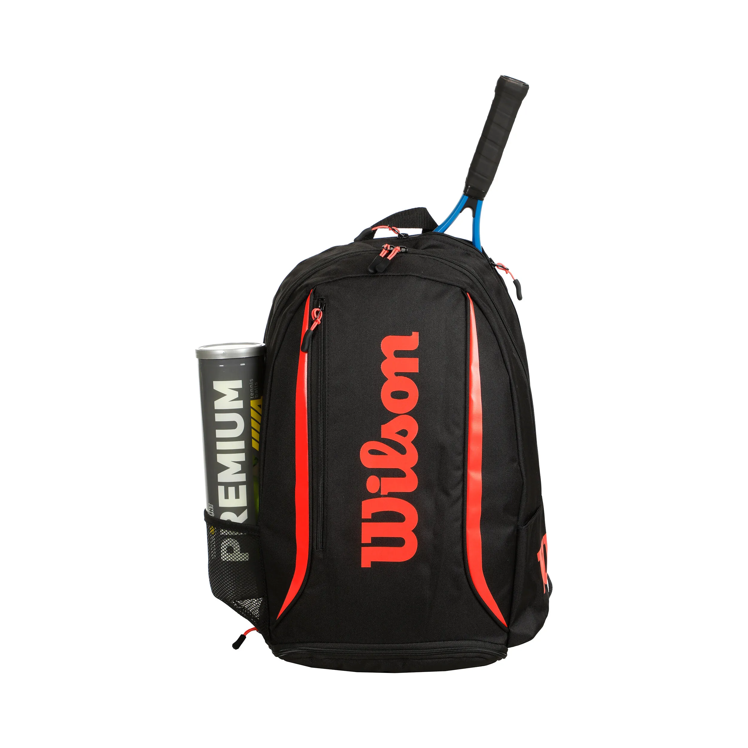 Youth Mochila Edición Especial