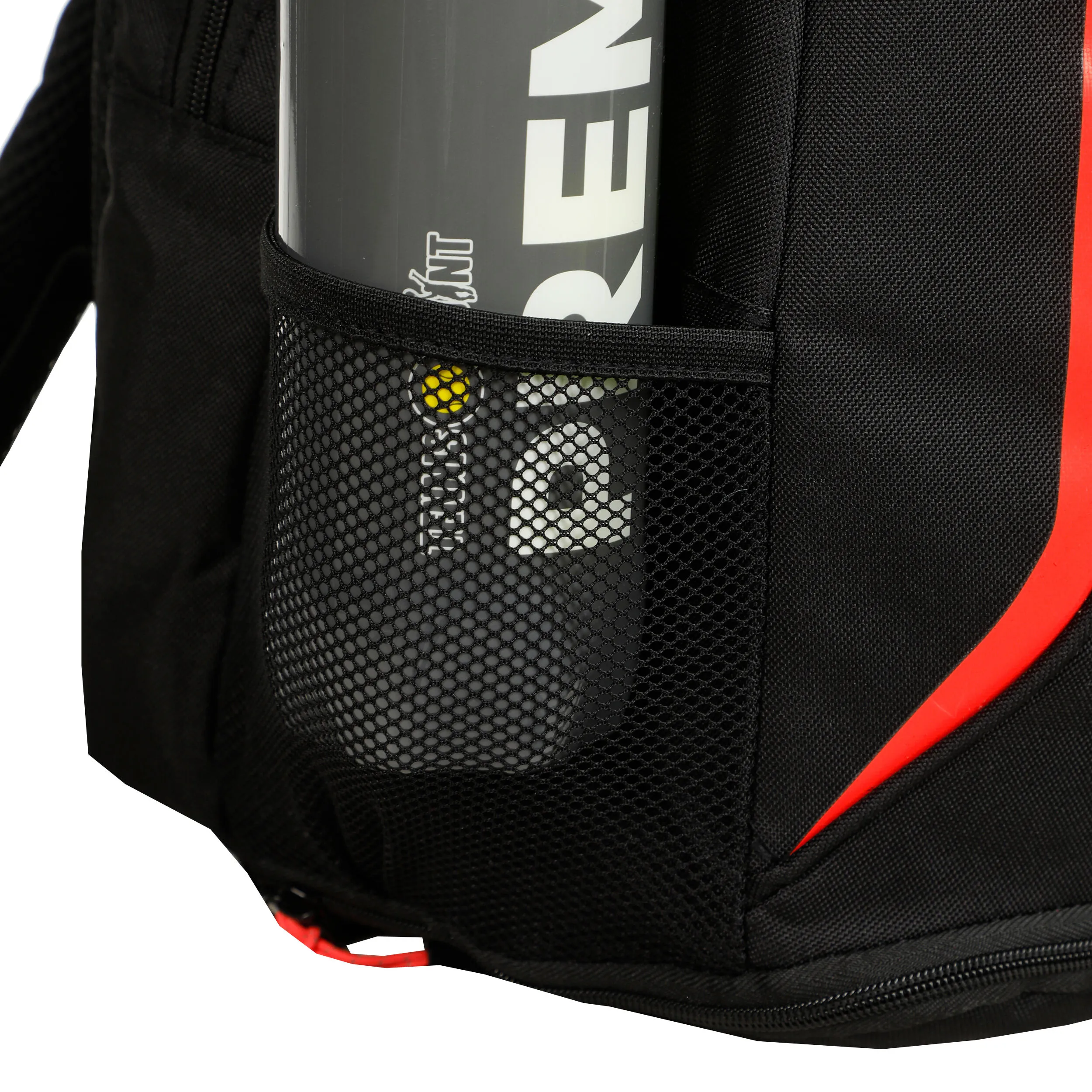 Youth Mochila Edición Especial