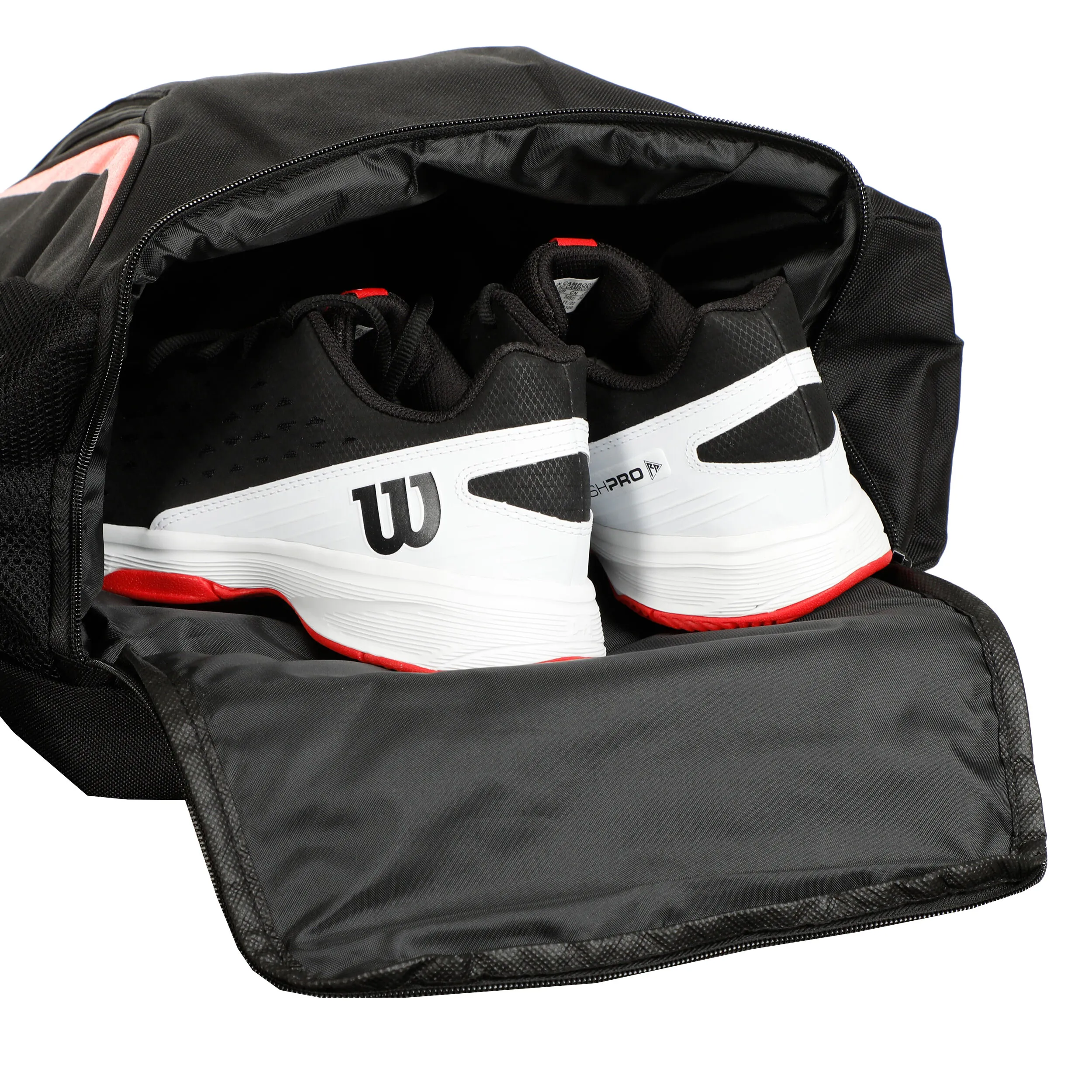 Youth Mochila Edición Especial