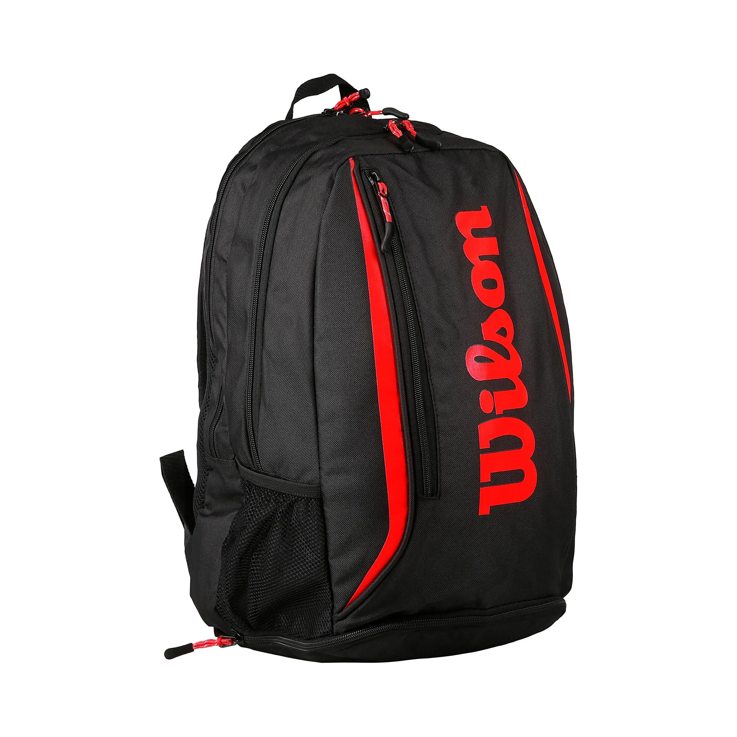 Youth Mochila Edición Especial