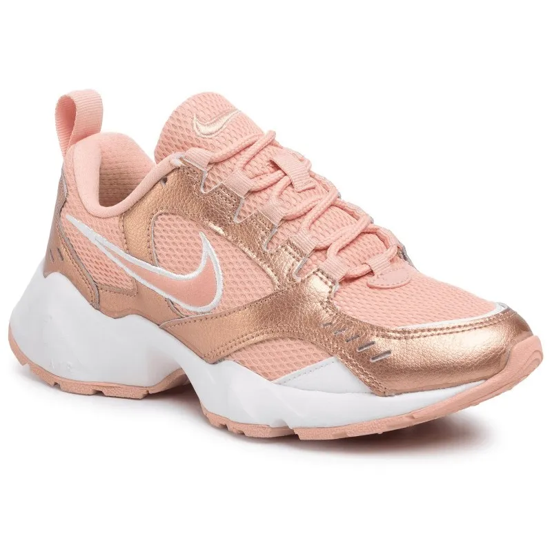Zapatilla Nike Heights CI0603 600