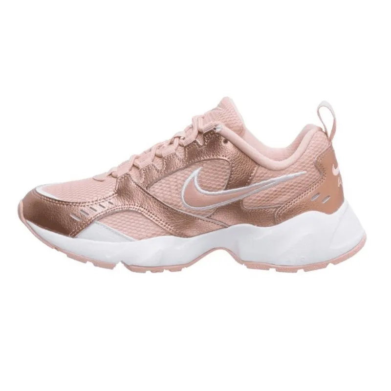 Zapatilla Nike Heights CI0603 600