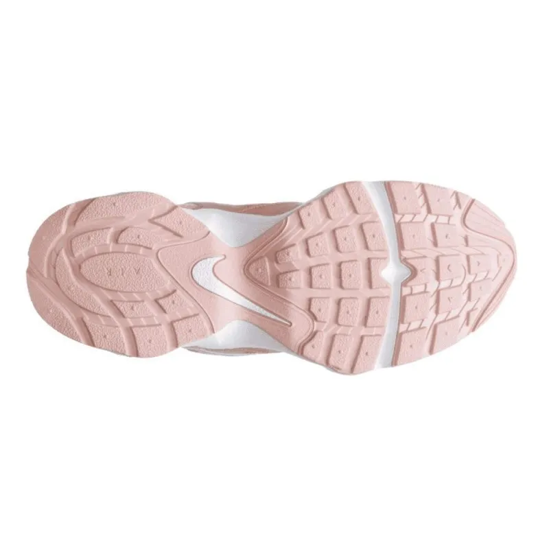 Zapatilla Nike Heights CI0603 600