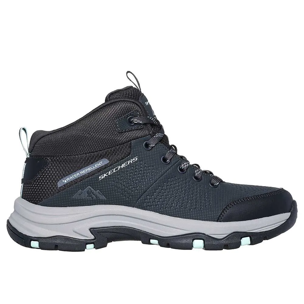 Zapatilla Outdoor Mujer Skechers