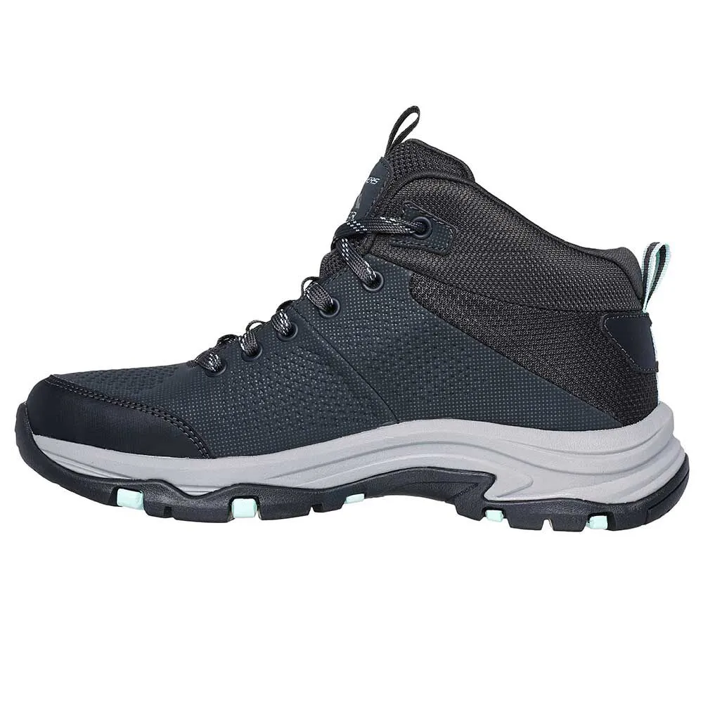 Zapatilla Outdoor Mujer Skechers