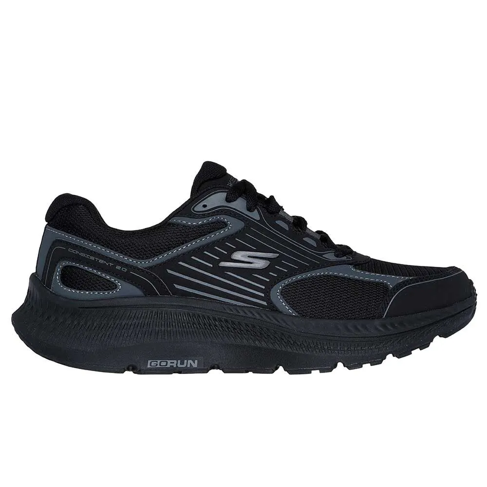 Zapatilla Running Hombre Skechers