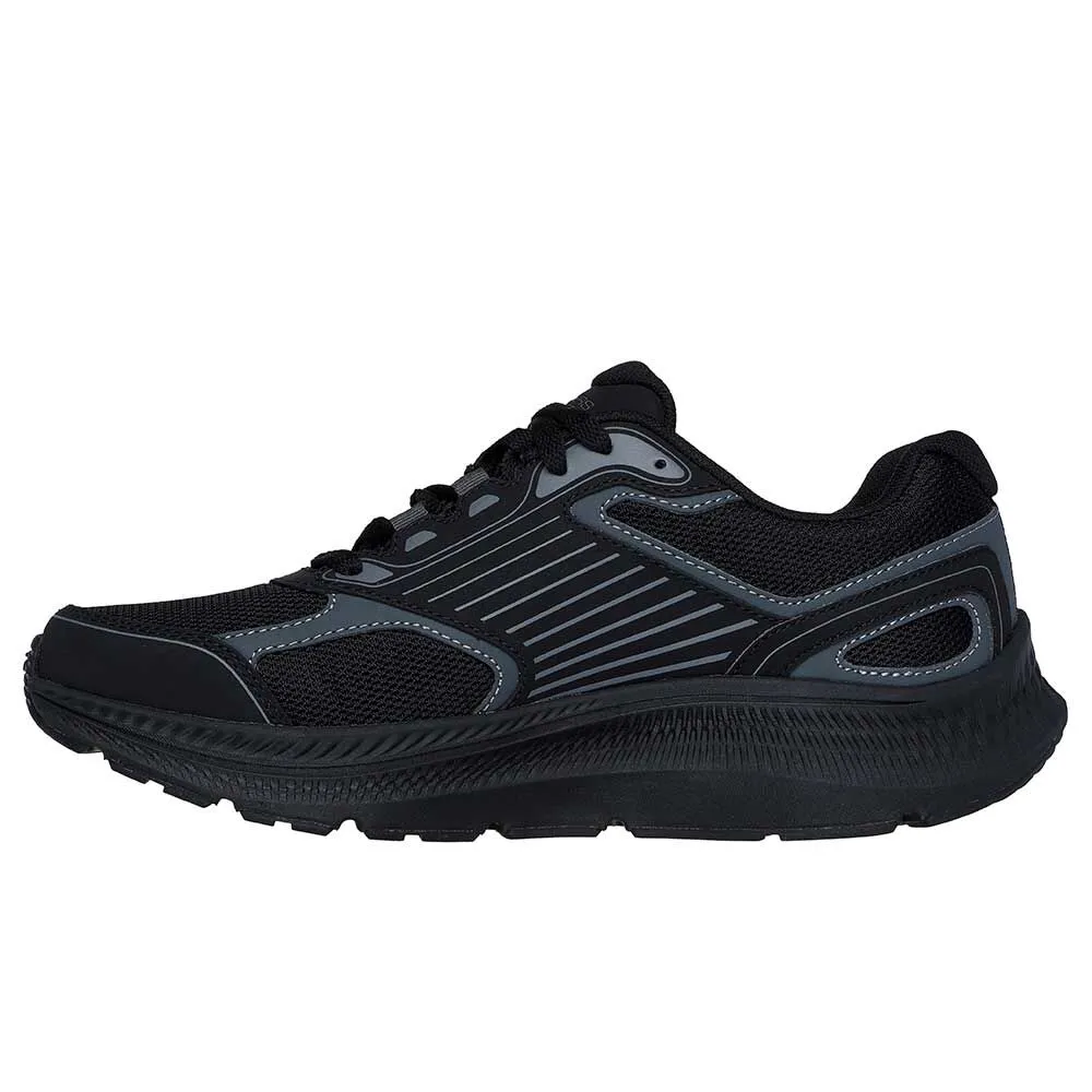 Zapatilla Running Hombre Skechers