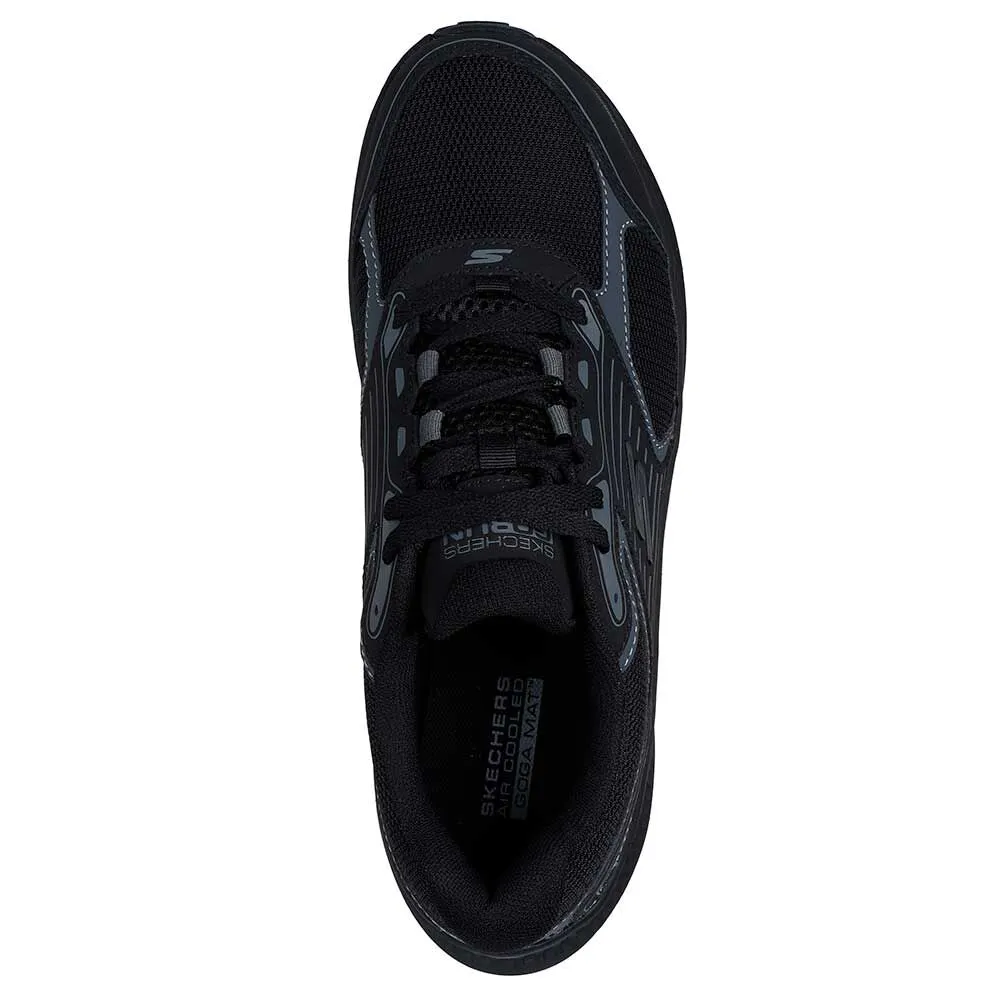 Zapatilla Running Hombre Skechers