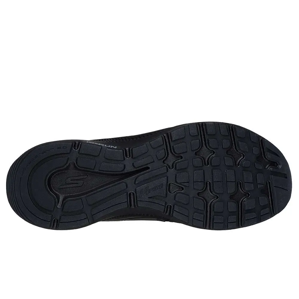Zapatilla Running Hombre Skechers