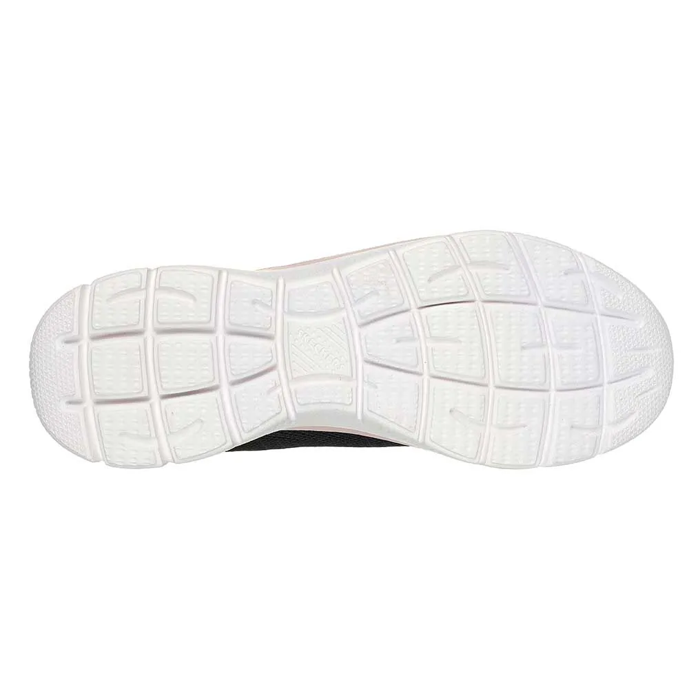 Zapatilla Running Mujer Skechers
