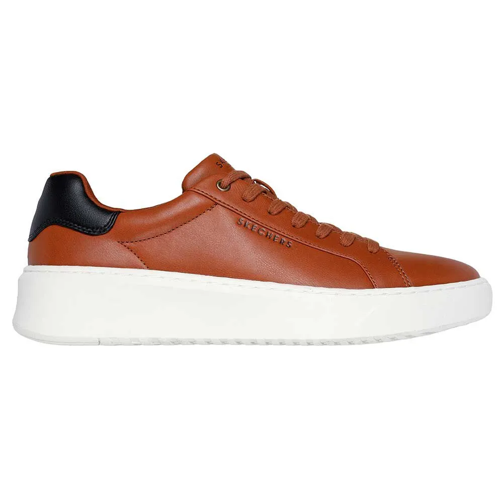 Zapatilla Urbana Hombre Skechers