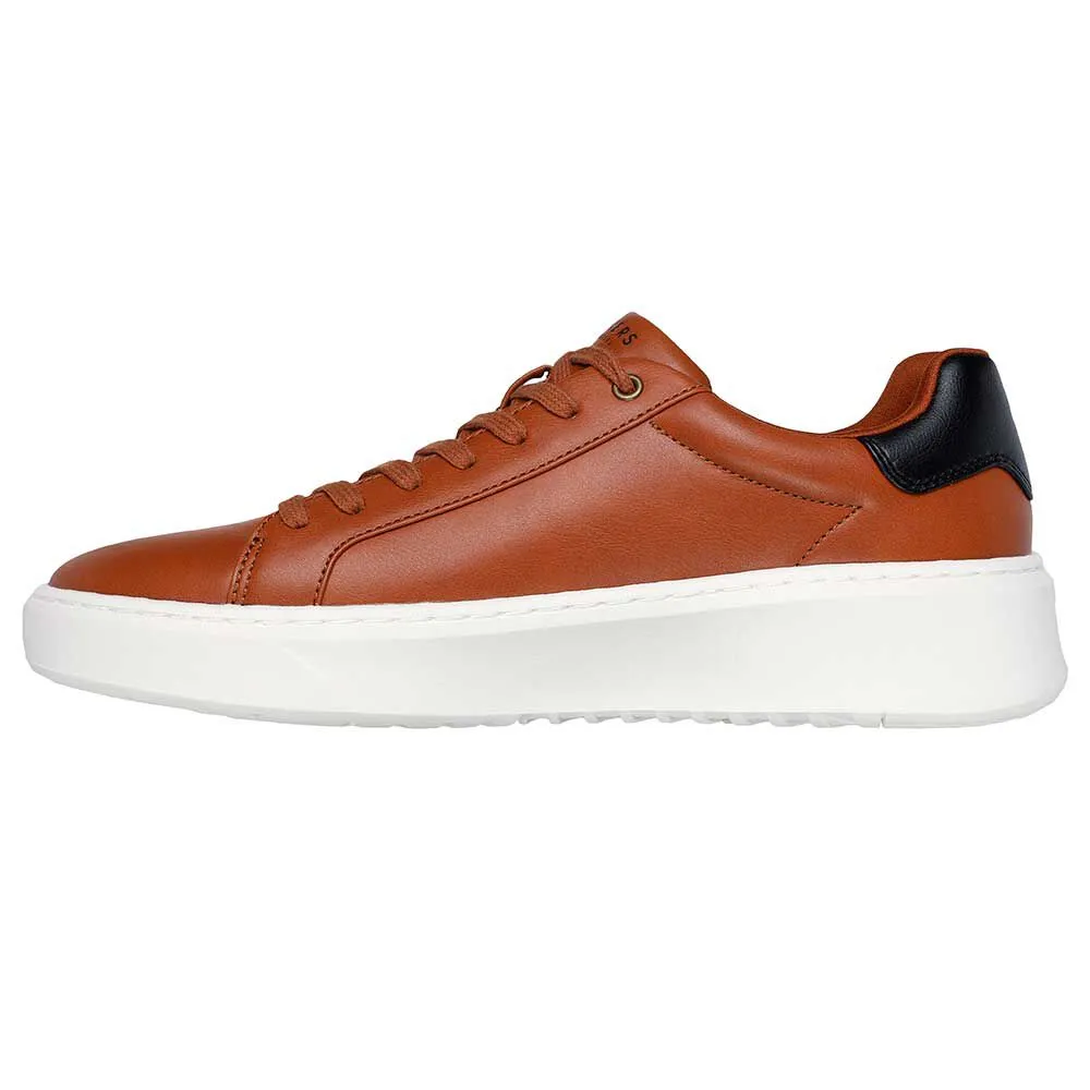 Zapatilla Urbana Hombre Skechers