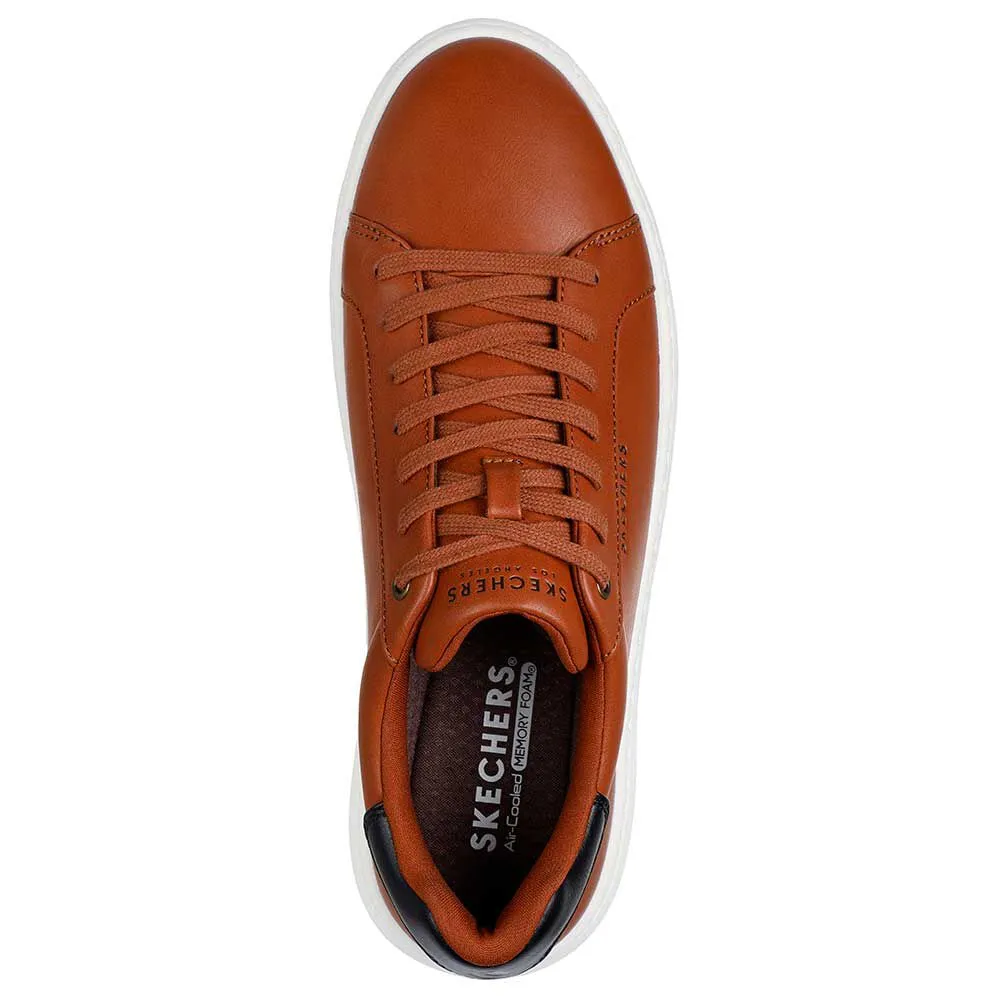 Zapatilla Urbana Hombre Skechers