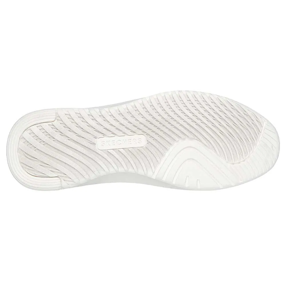 Zapatilla Urbana Hombre Skechers