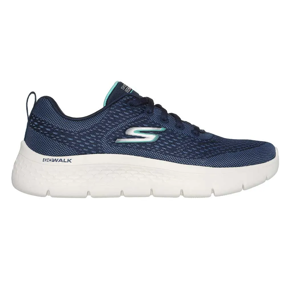 Zapatilla Urbana Mujer Skechers