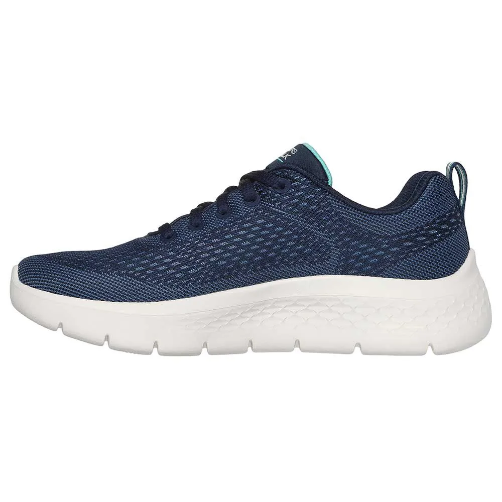 Zapatilla Urbana Mujer Skechers
