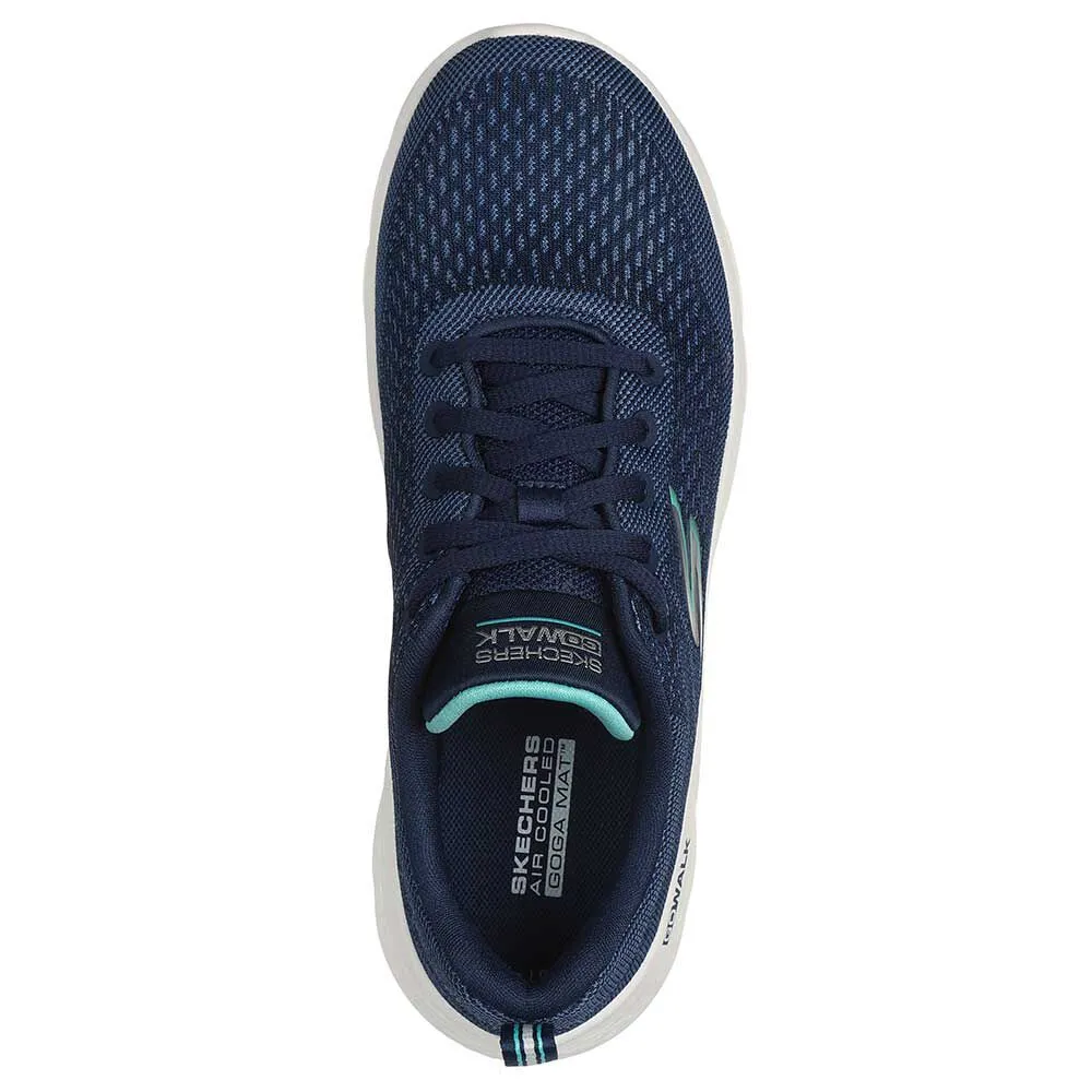 Zapatilla Urbana Mujer Skechers