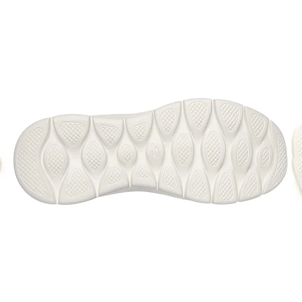 Zapatilla Urbana Mujer Skechers