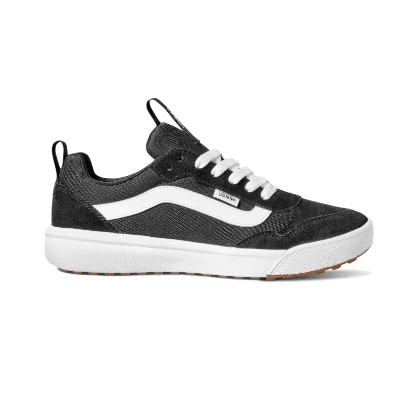 Zapatilla Vans Mn Range Exp VN0A5ELA IJU